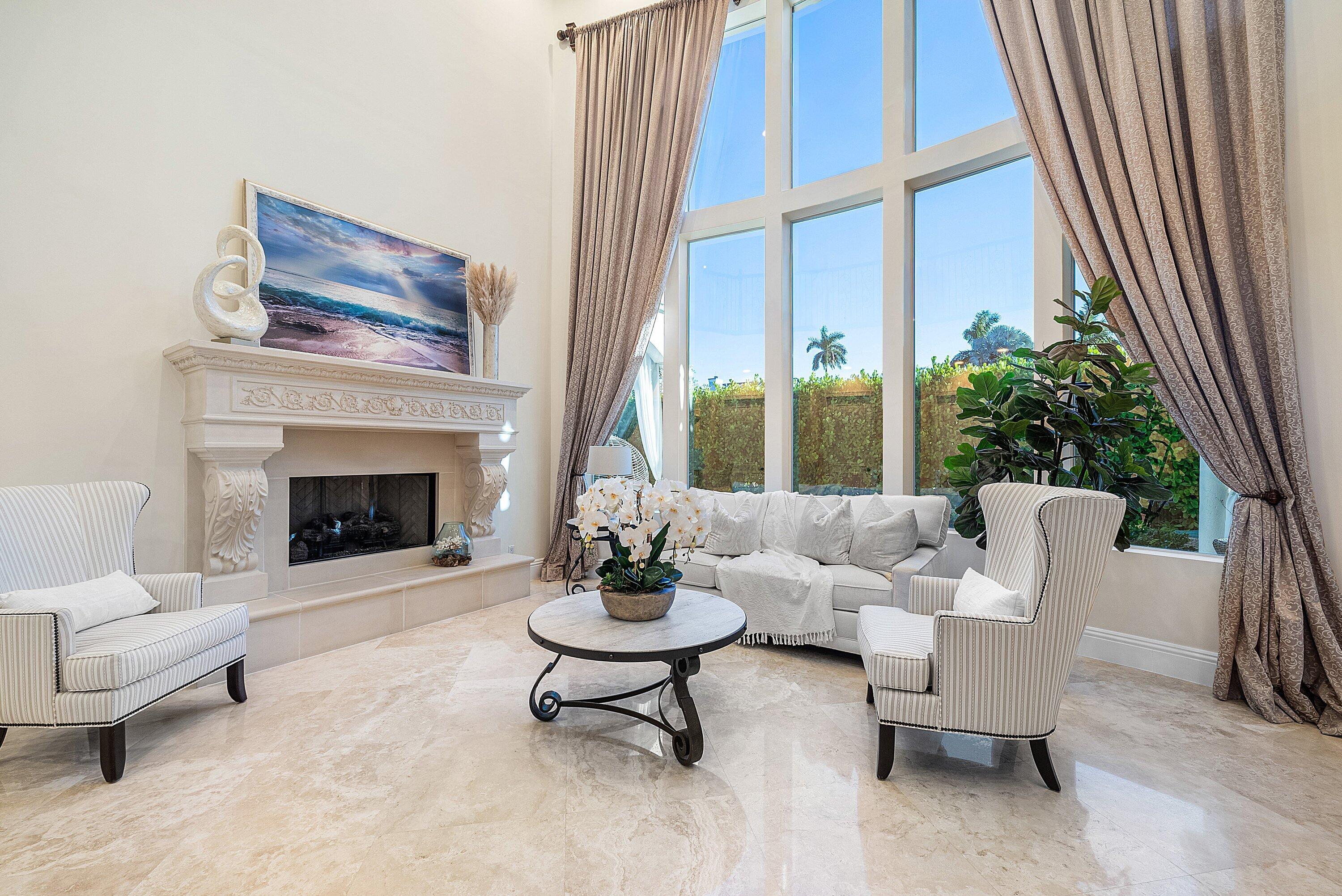 712 Northeast 71st Street Boca Raton, FL 33487 - Photo 19 of 111 009-712Northeast71stStreet-BocaRaton-FL-