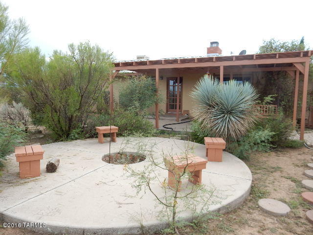 302 Sidney Road Pearce, AZ 85625 - Photo 28 of 45 Gallery Image 28