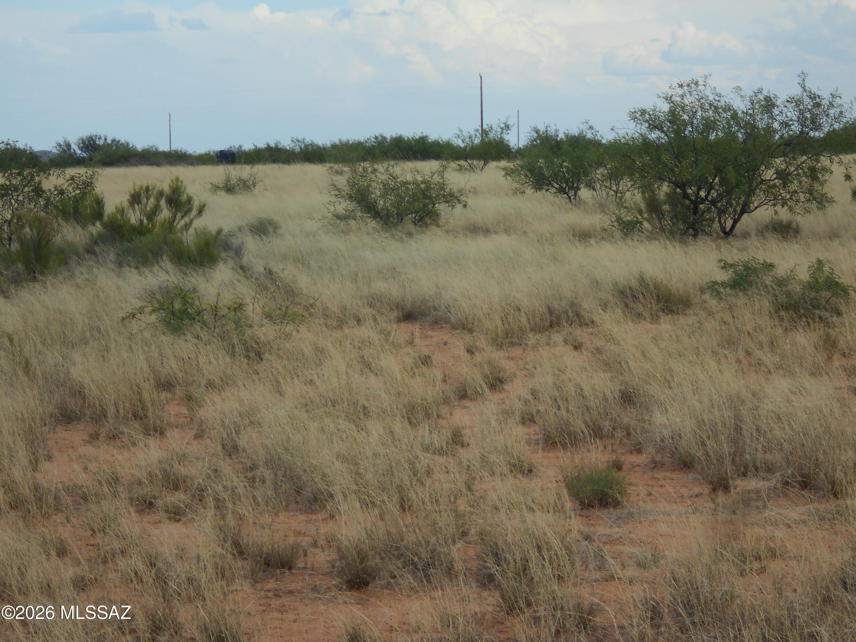 2.18-acres Treasure Road, Unit 7 Pearce, AZ 85625 - Photo 8 of 12