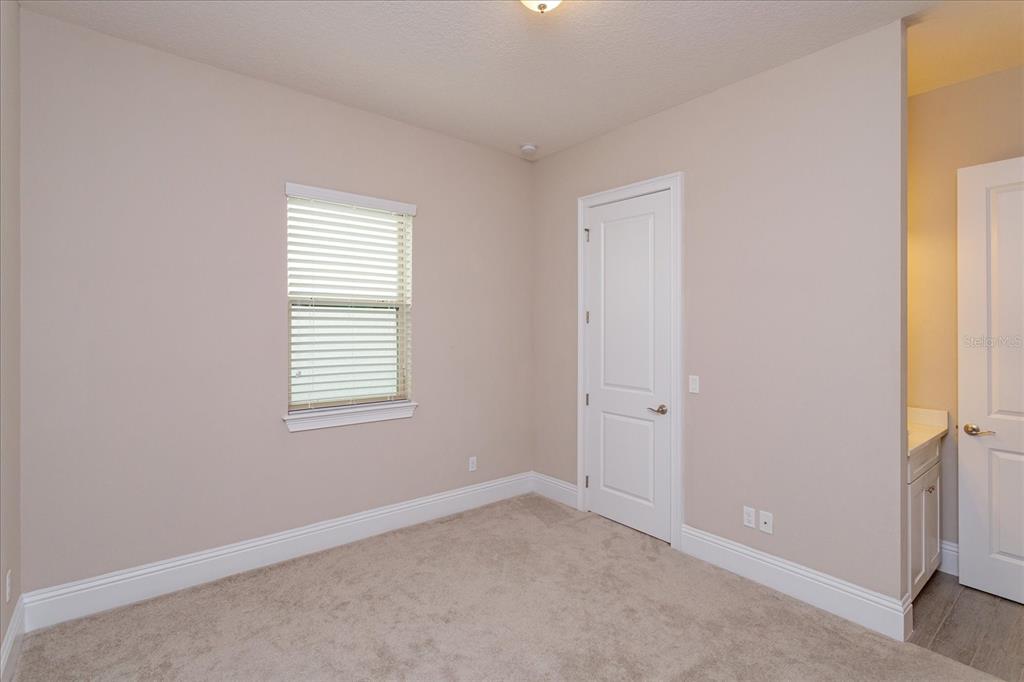 6354 Swanson Street Windermere, FL 34786 - Photo 20 of 24