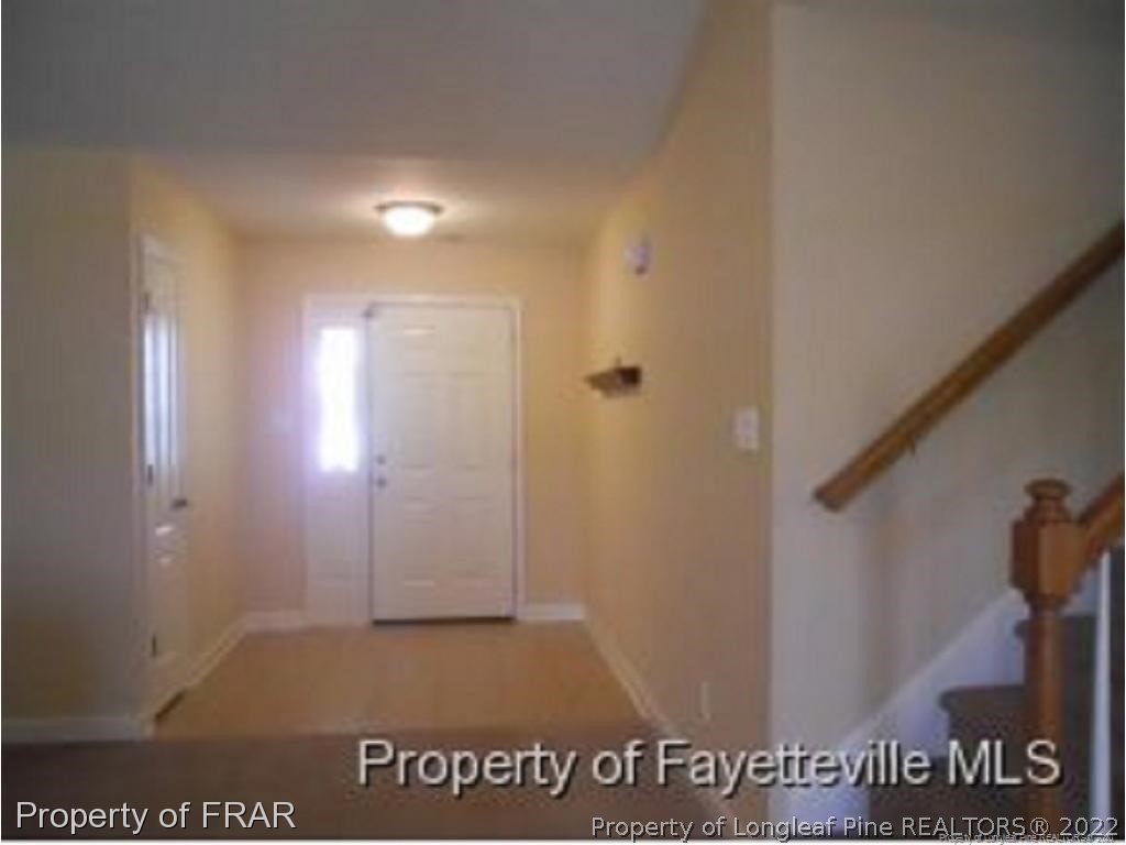 2165 Yellowbrick Road Fayetteville, NC 28314 - Photo 3 of 7