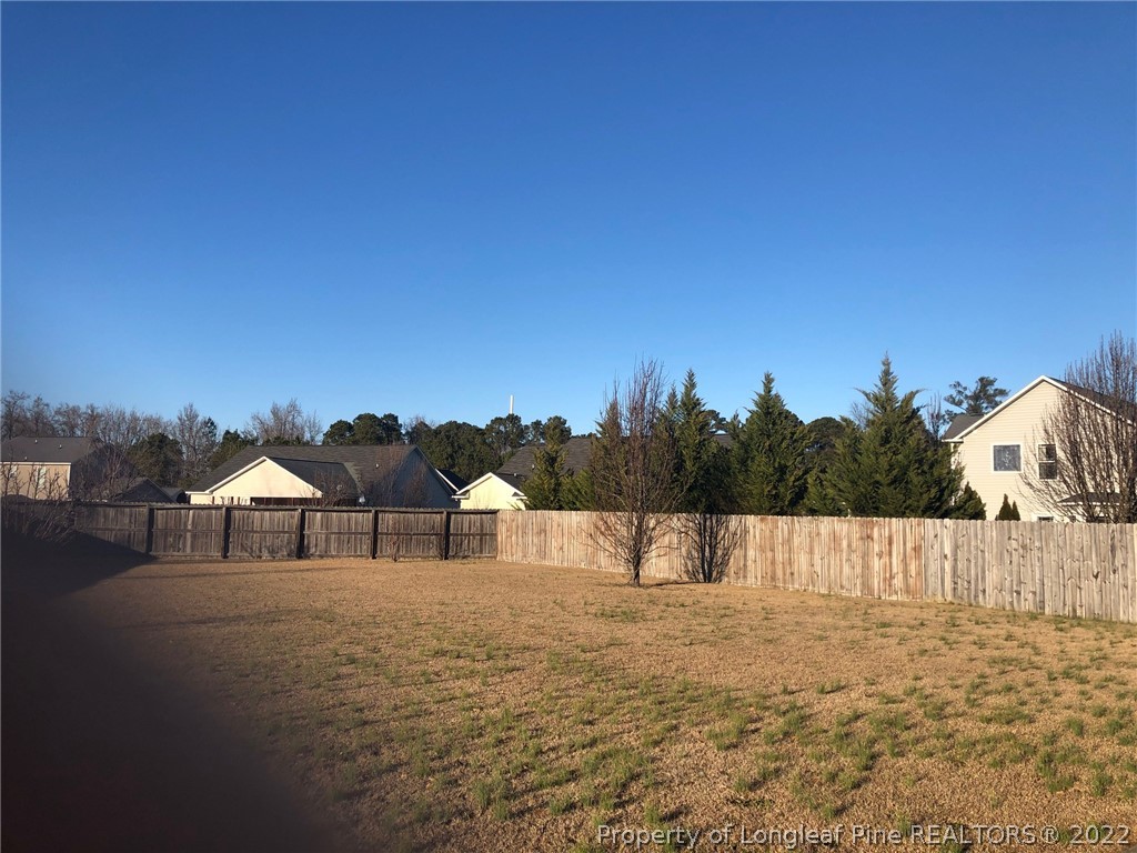 2165 Yellowbrick Road Fayetteville, NC 28314 - Photo 7 of 7
