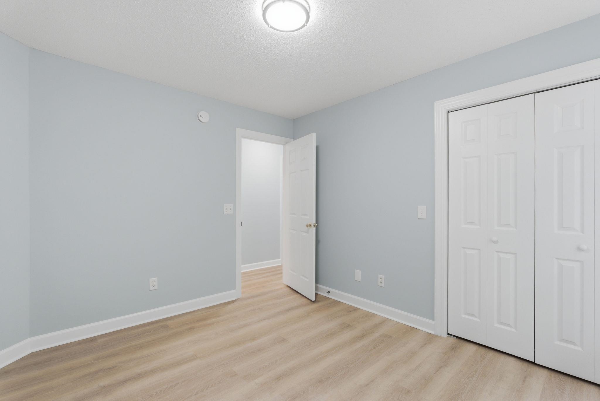 4390 Daphne Lane, Unit D Murrells Inlet, SC 29576 - Photo 28 of 56
