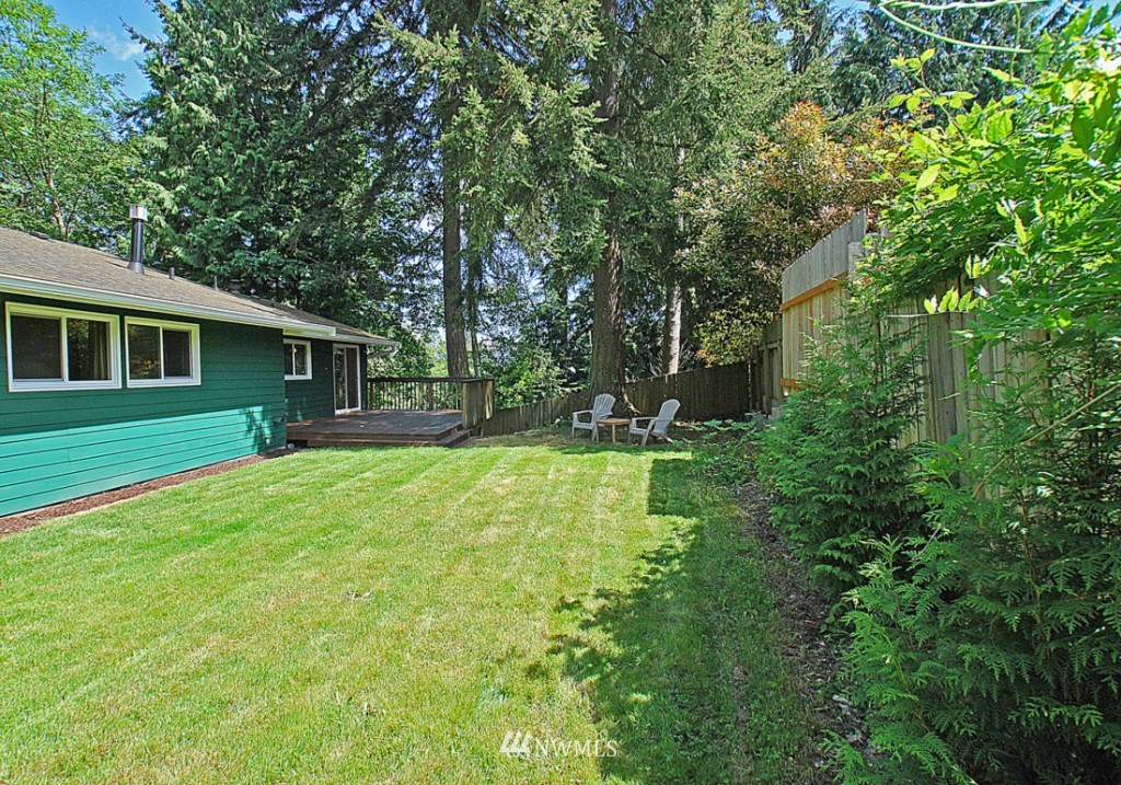 23026 Atlas Road Bothell, WA 98021 - Photo 12 of 13
