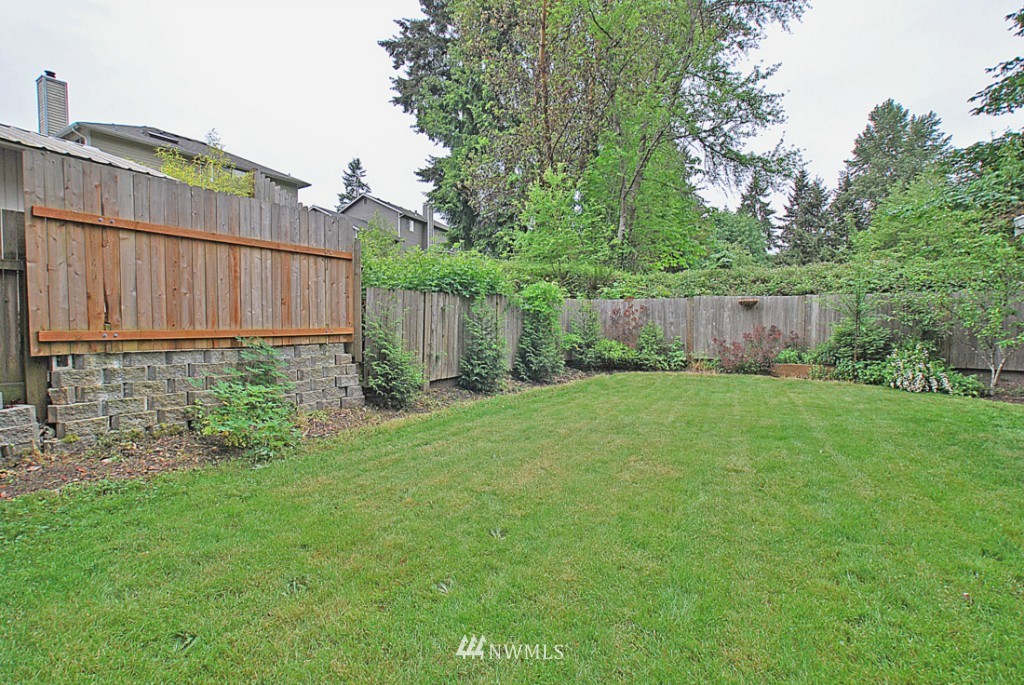 23026 Atlas Road Bothell, WA 98021 - Photo 13 of 13