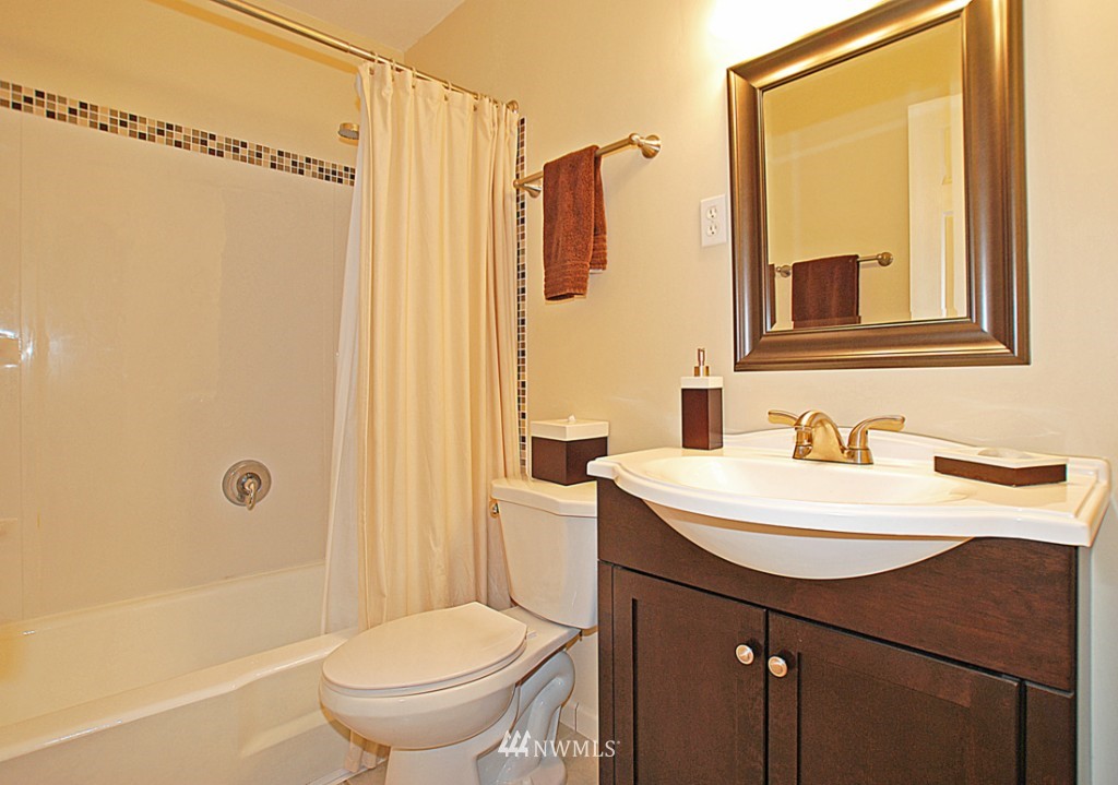 23026 Atlas Road Bothell, WA 98021 - Photo 10 of 13