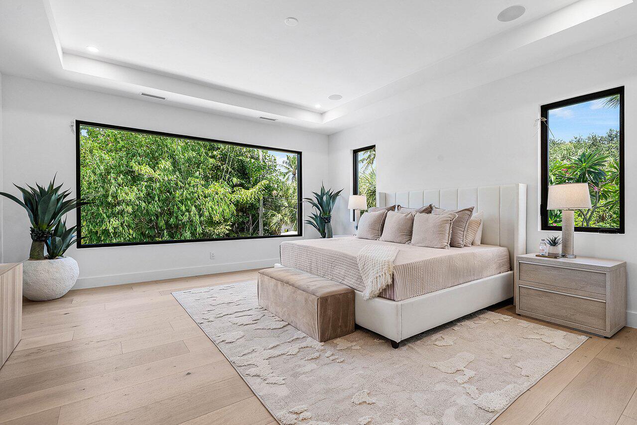 451 Northwest 7th Avenue Boca Raton, FL 33486 - Photo 29 of 84 029-451Northwest7thAvenue
