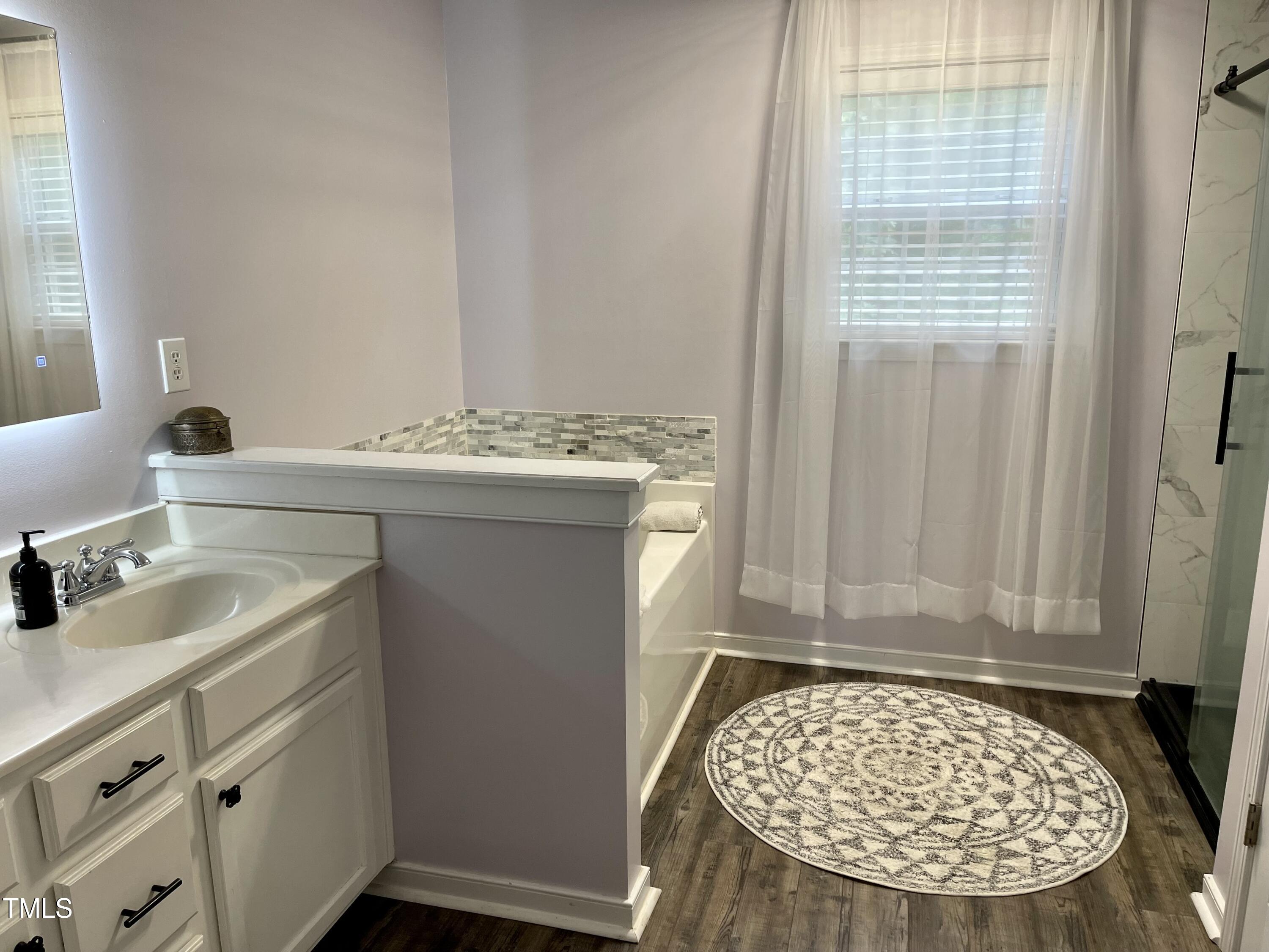 809 Middle Ground Avenue Rolesville, NC 27571 - Photo 20 of 23 20_photo-809-middle-ground-avenue