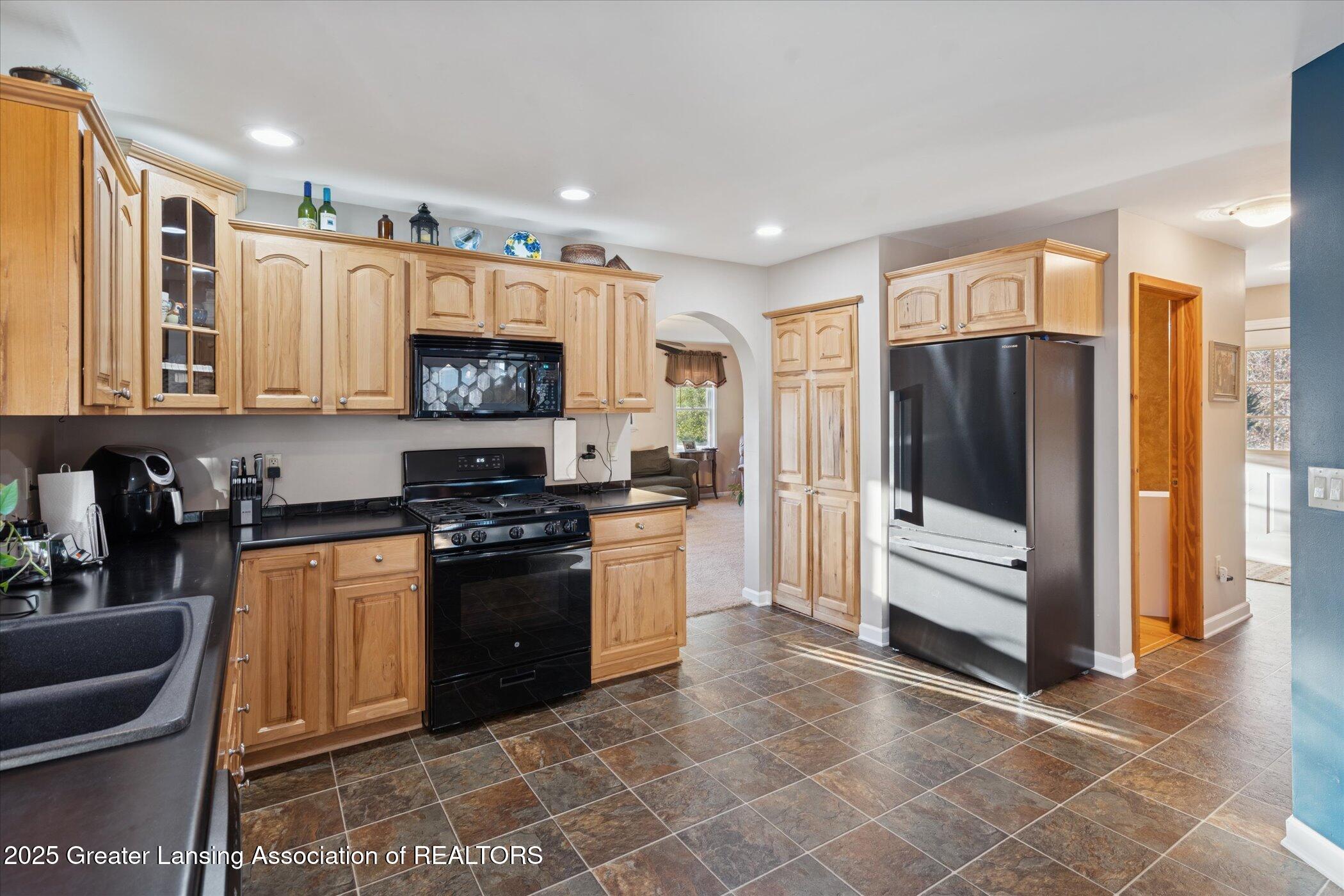 5233 Paxton Road St. Johns, MI 48879 - Photo 15 of 49 15-5233-Paxton-Rd-St-Johns-MI-48879-Wind