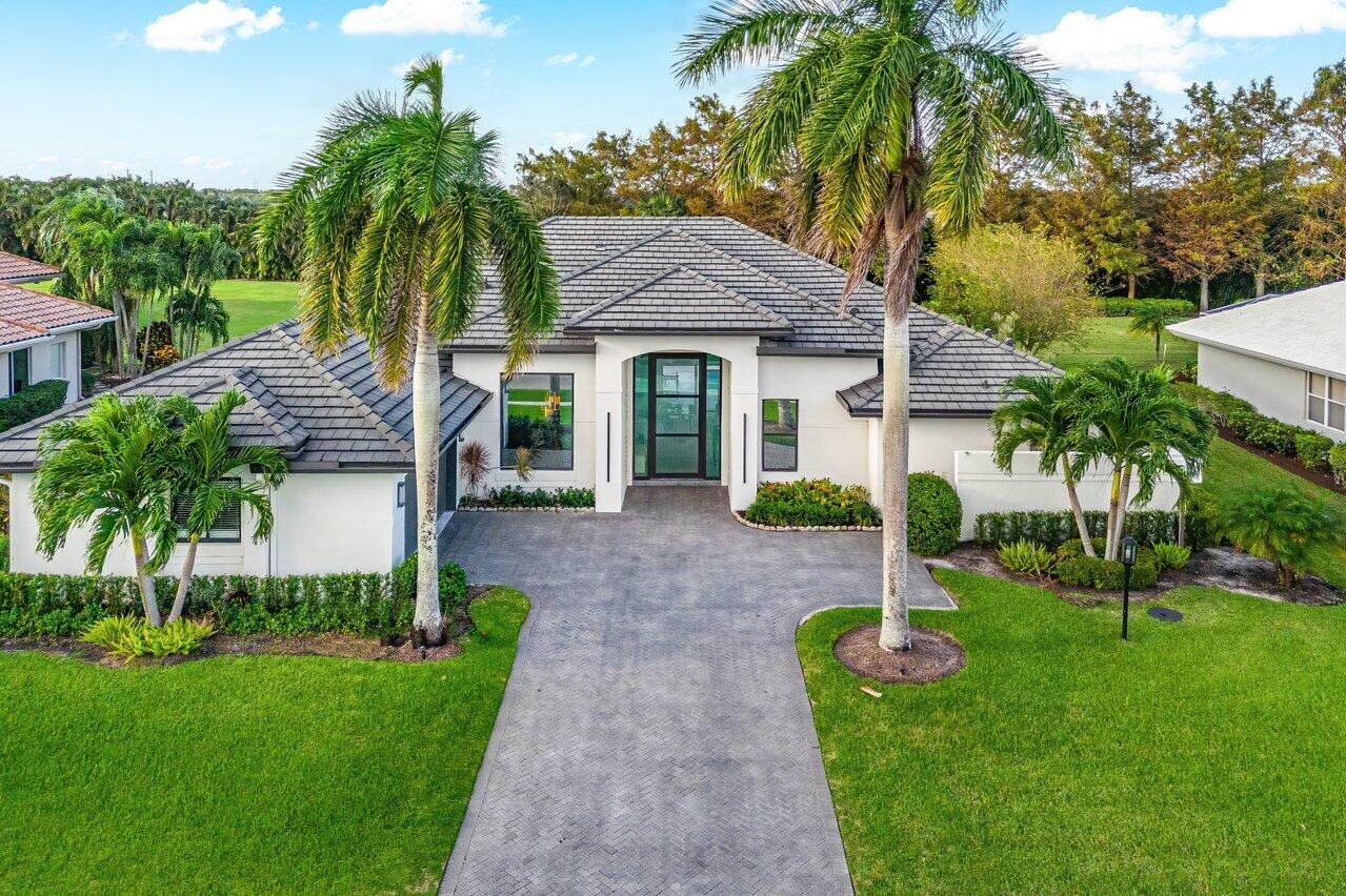 10450 Stonebridge Boulevard Boca Raton, FL 33498 - Photo 1 of 31 1