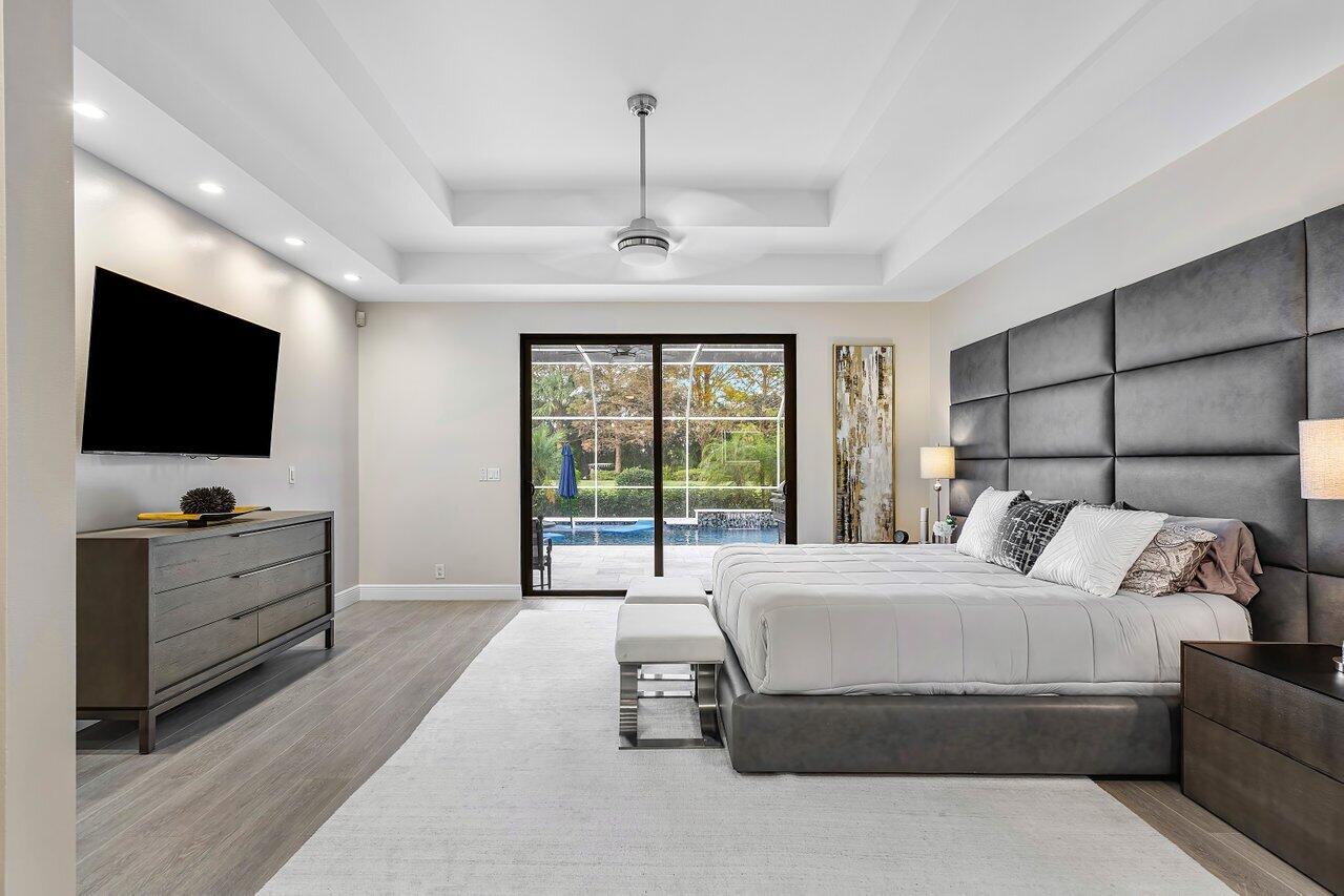 10450 Stonebridge Boulevard Boca Raton, FL 33498 - Photo 13 of 31 13