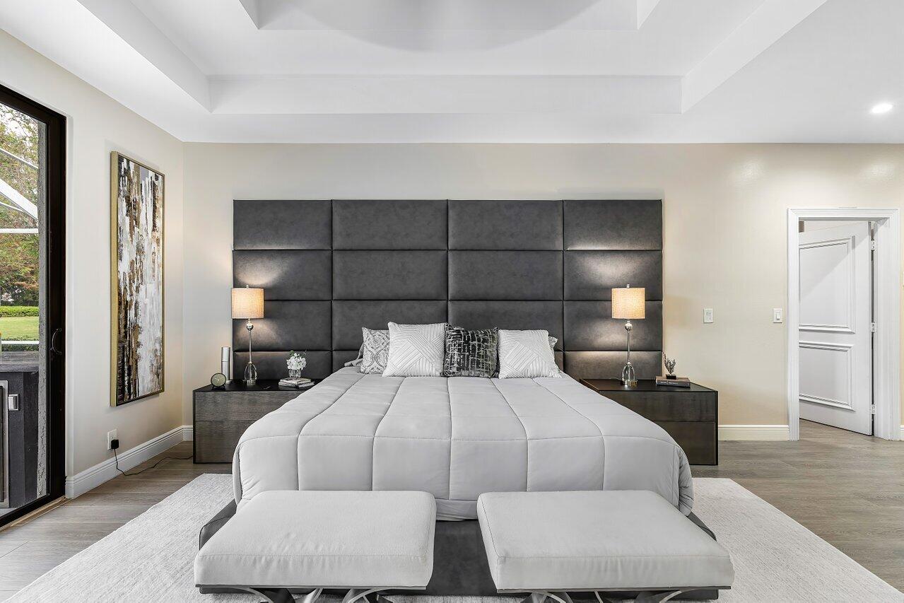 10450 Stonebridge Boulevard Boca Raton, FL 33498 - Photo 14 of 31 14