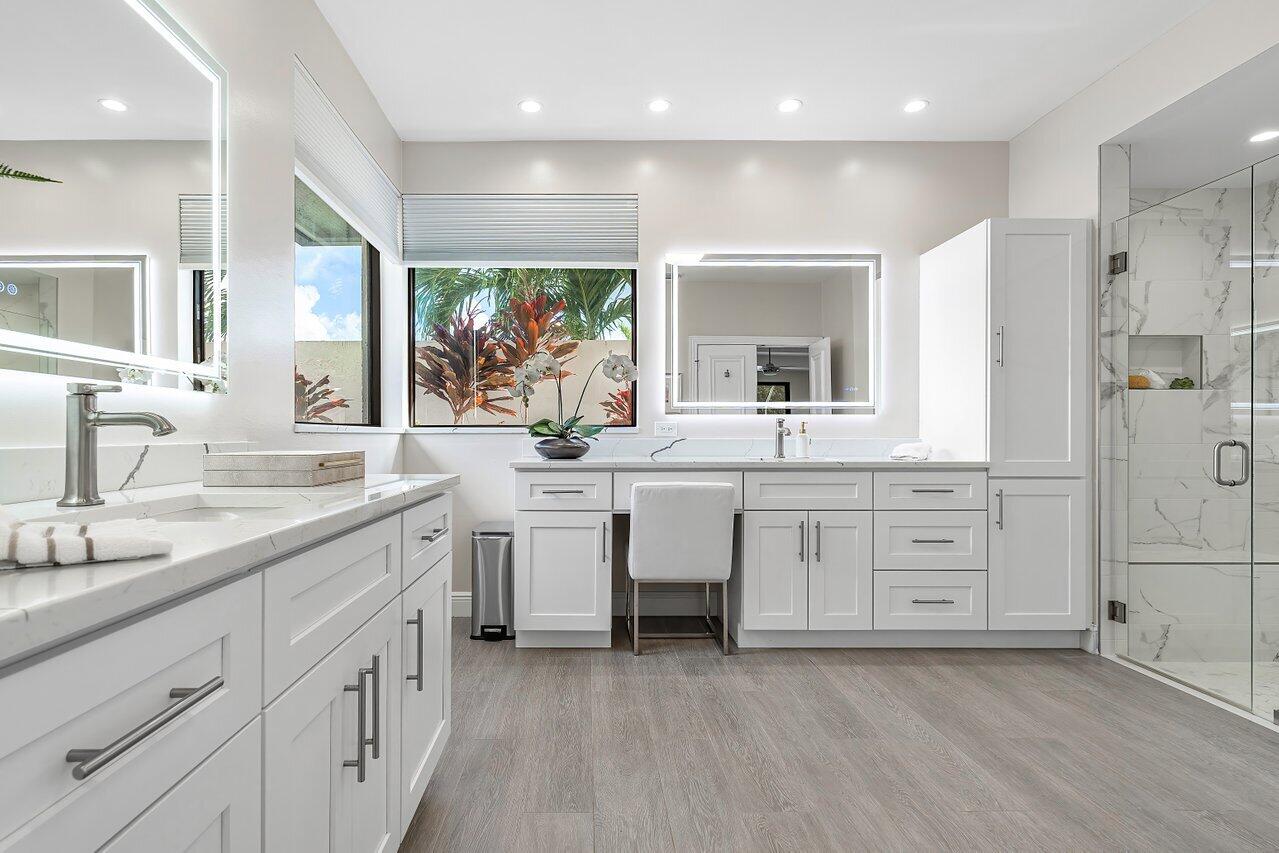 10450 Stonebridge Boulevard Boca Raton, FL 33498 - Photo 15 of 31 15