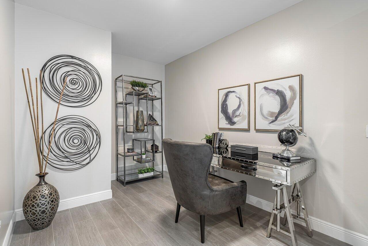 10450 Stonebridge Boulevard Boca Raton, FL 33498 - Photo 16 of 31 16
