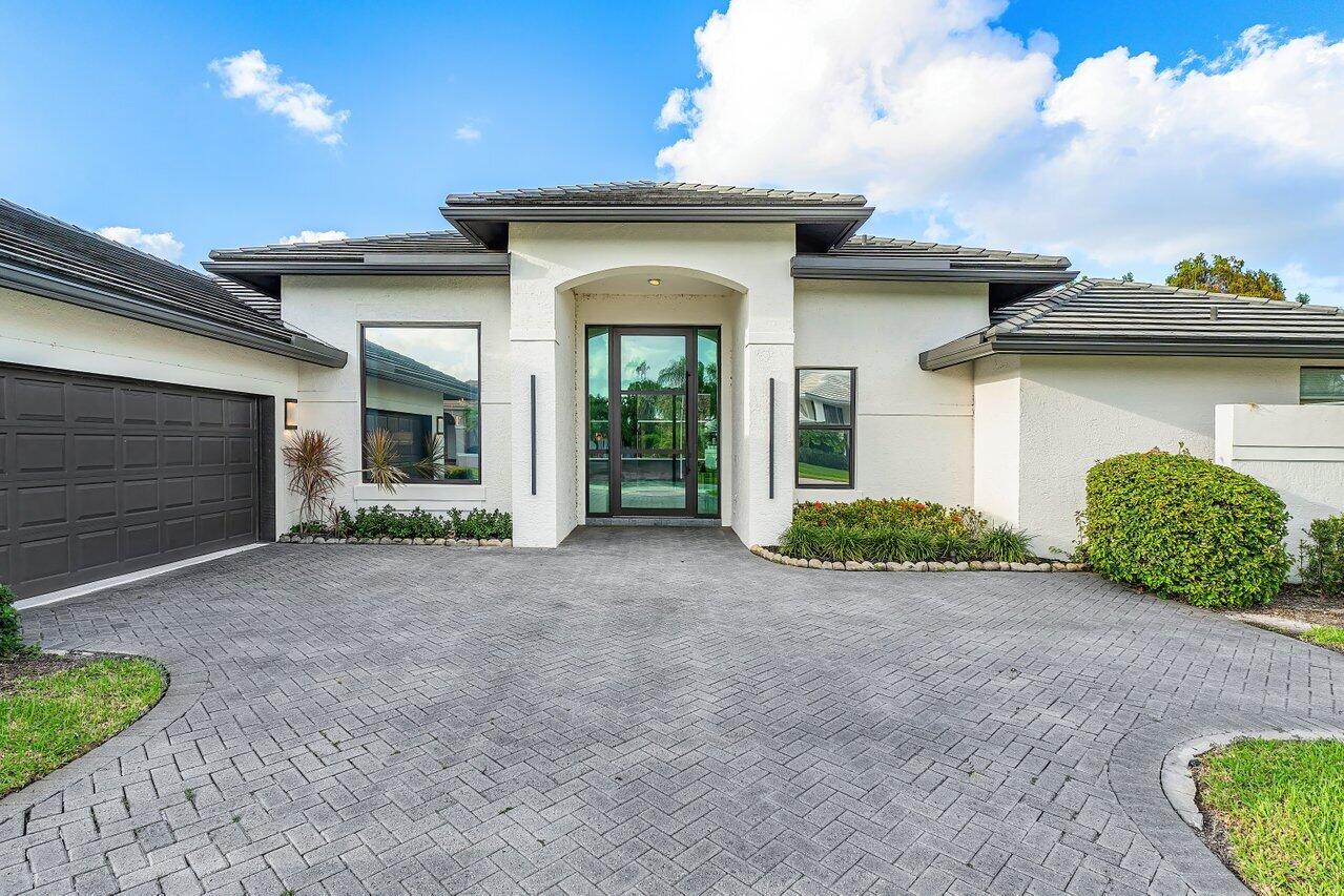 10450 Stonebridge Boulevard Boca Raton, FL 33498 - Photo 2 of 31 2