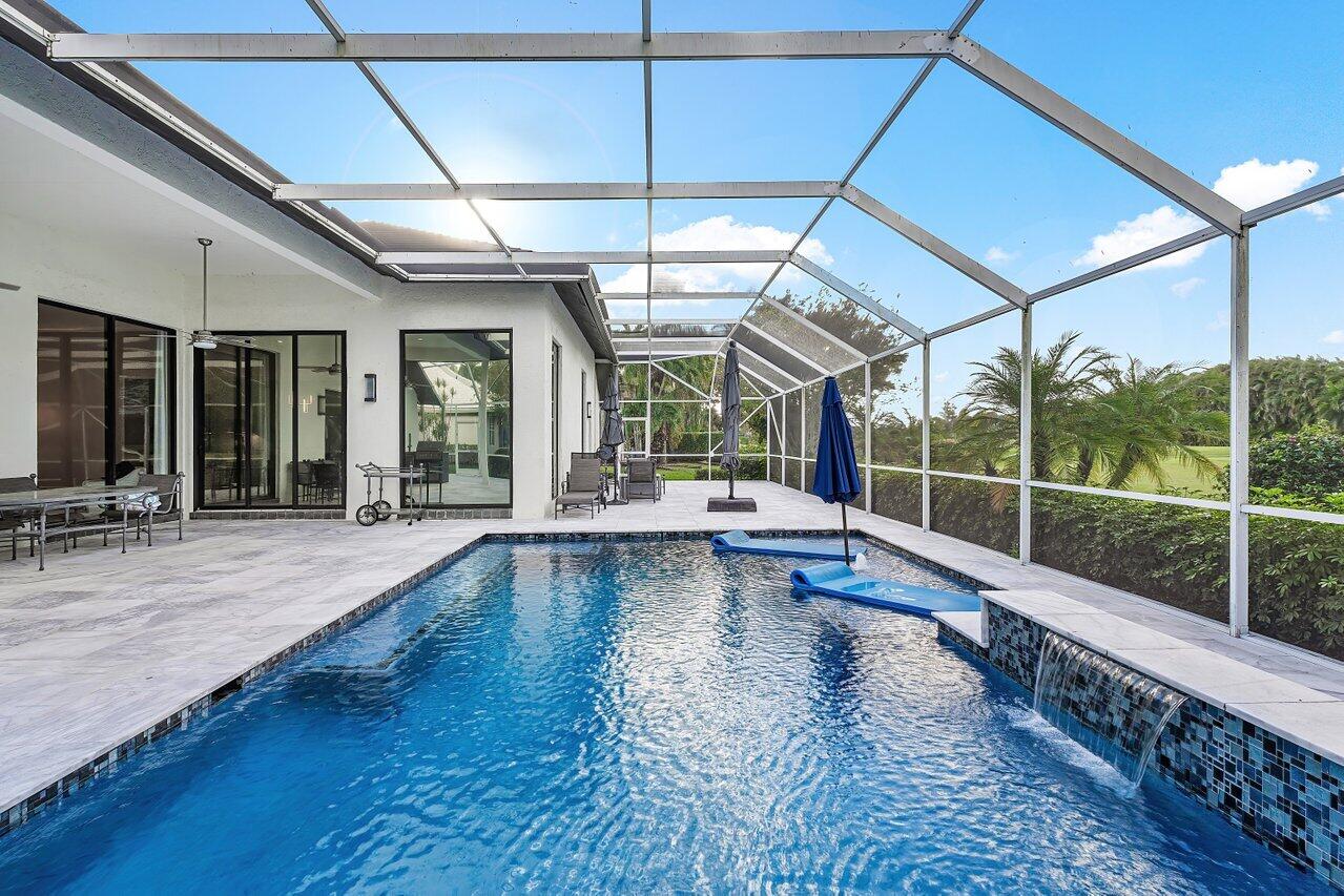 10450 Stonebridge Boulevard Boca Raton, FL 33498 - Photo 21 of 31 21