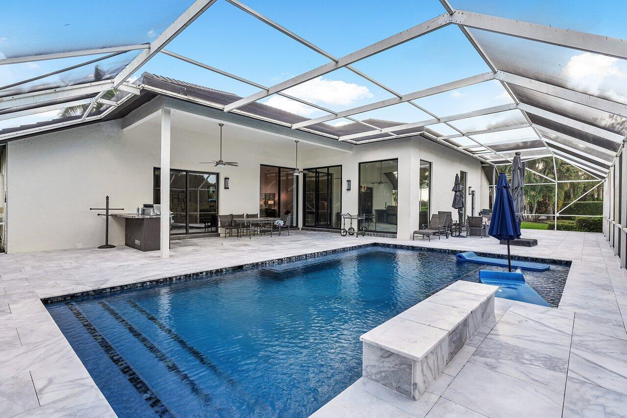 10450 Stonebridge Boulevard Boca Raton, FL 33498 - Photo 22 of 31 22