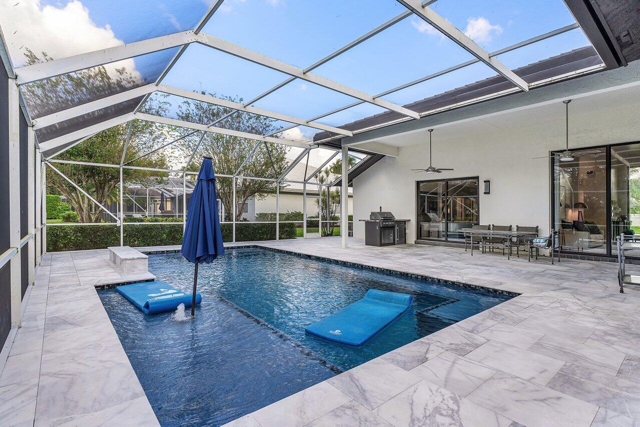 10450 Stonebridge Boulevard Boca Raton, FL 33498 - Photo 23 of 31 23