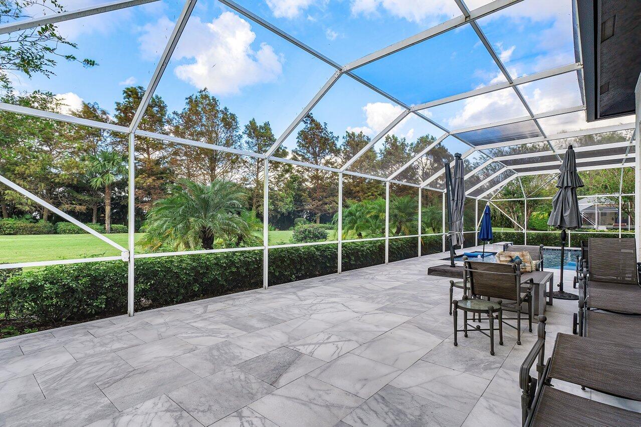 10450 Stonebridge Boulevard Boca Raton, FL 33498 - Photo 24 of 31 24
