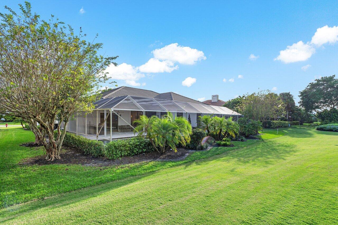 10450 Stonebridge Boulevard Boca Raton, FL 33498 - Photo 25 of 31 25