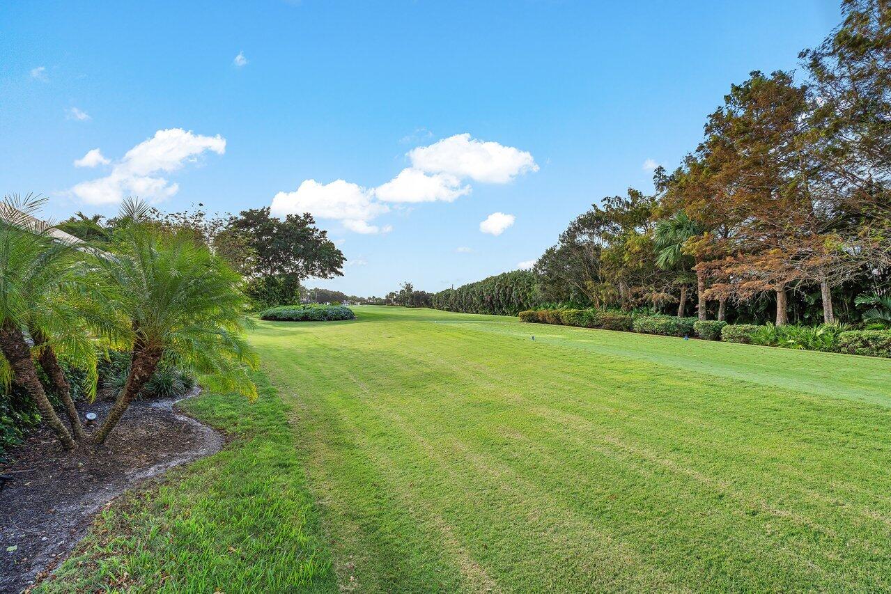 10450 Stonebridge Boulevard Boca Raton, FL 33498 - Photo 26 of 31 26