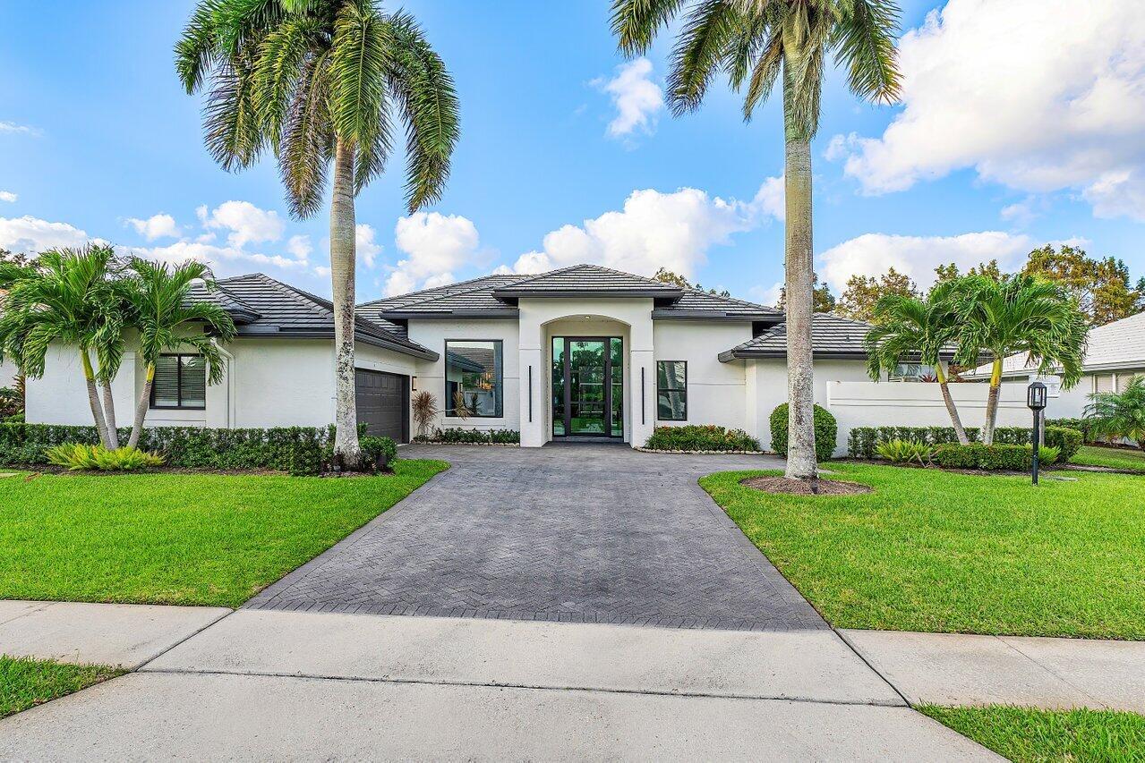 10450 Stonebridge Boulevard Boca Raton, FL 33498 - Photo 27 of 31 27