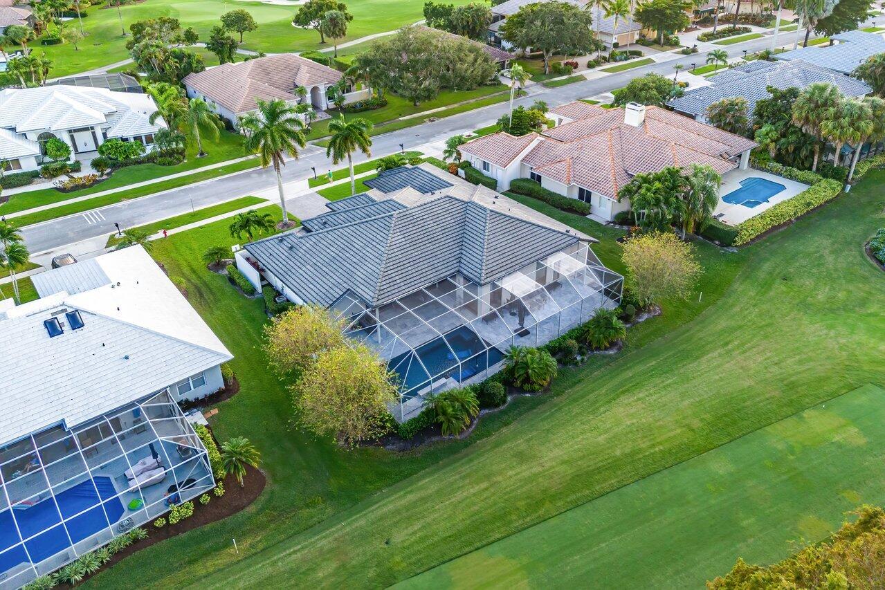 10450 Stonebridge Boulevard Boca Raton, FL 33498 - Photo 28 of 31 28