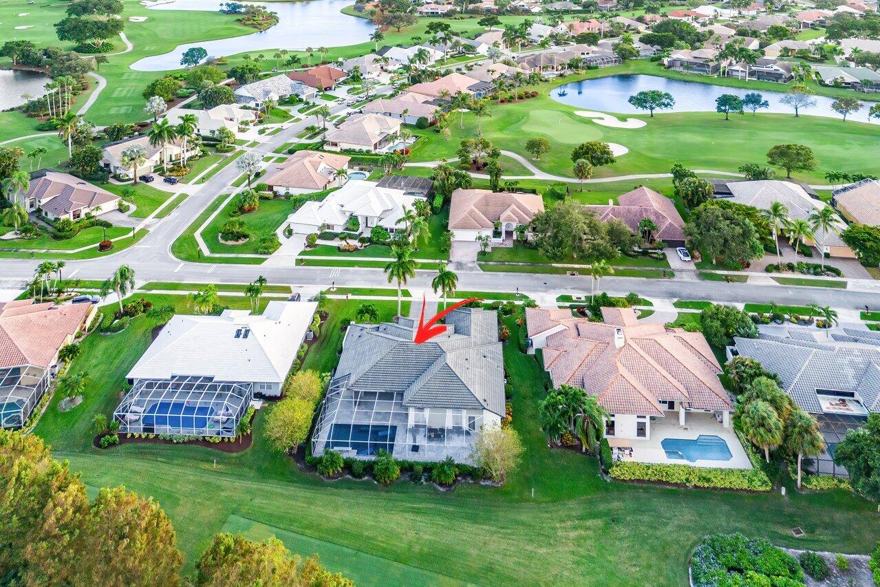 10450 Stonebridge Boulevard Boca Raton, FL 33498 - Photo 29 of 31 29