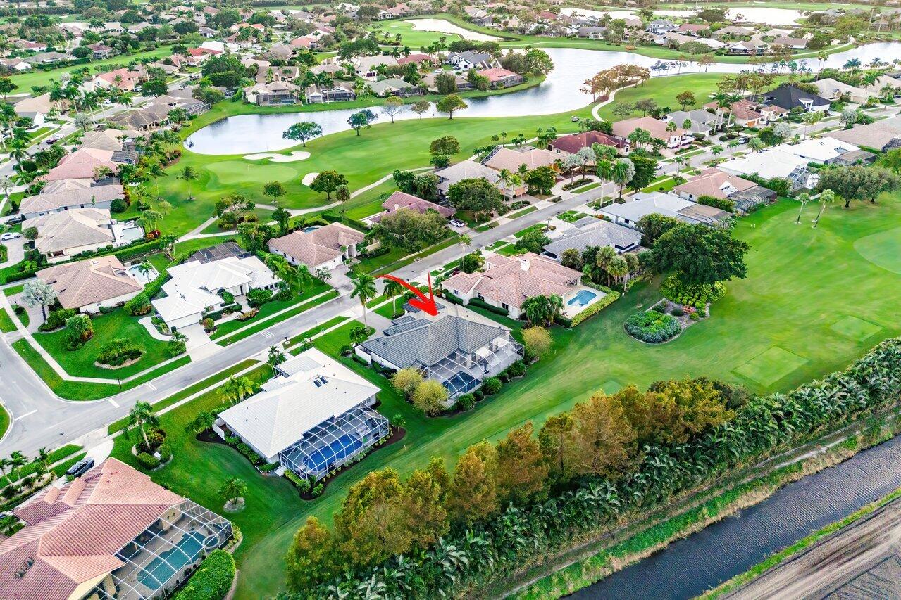 10450 Stonebridge Boulevard Boca Raton, FL 33498 - Photo 30 of 31 30