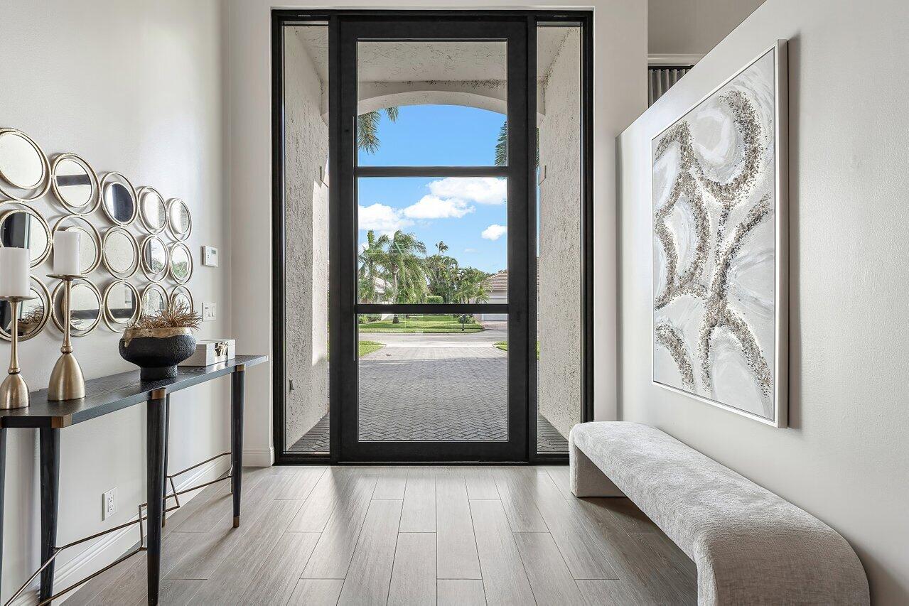 10450 Stonebridge Boulevard Boca Raton, FL 33498 - Photo 3 of 31 3