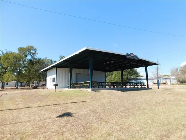 $42,000 | Tbd White Oak Street, Somerville, TX 77879