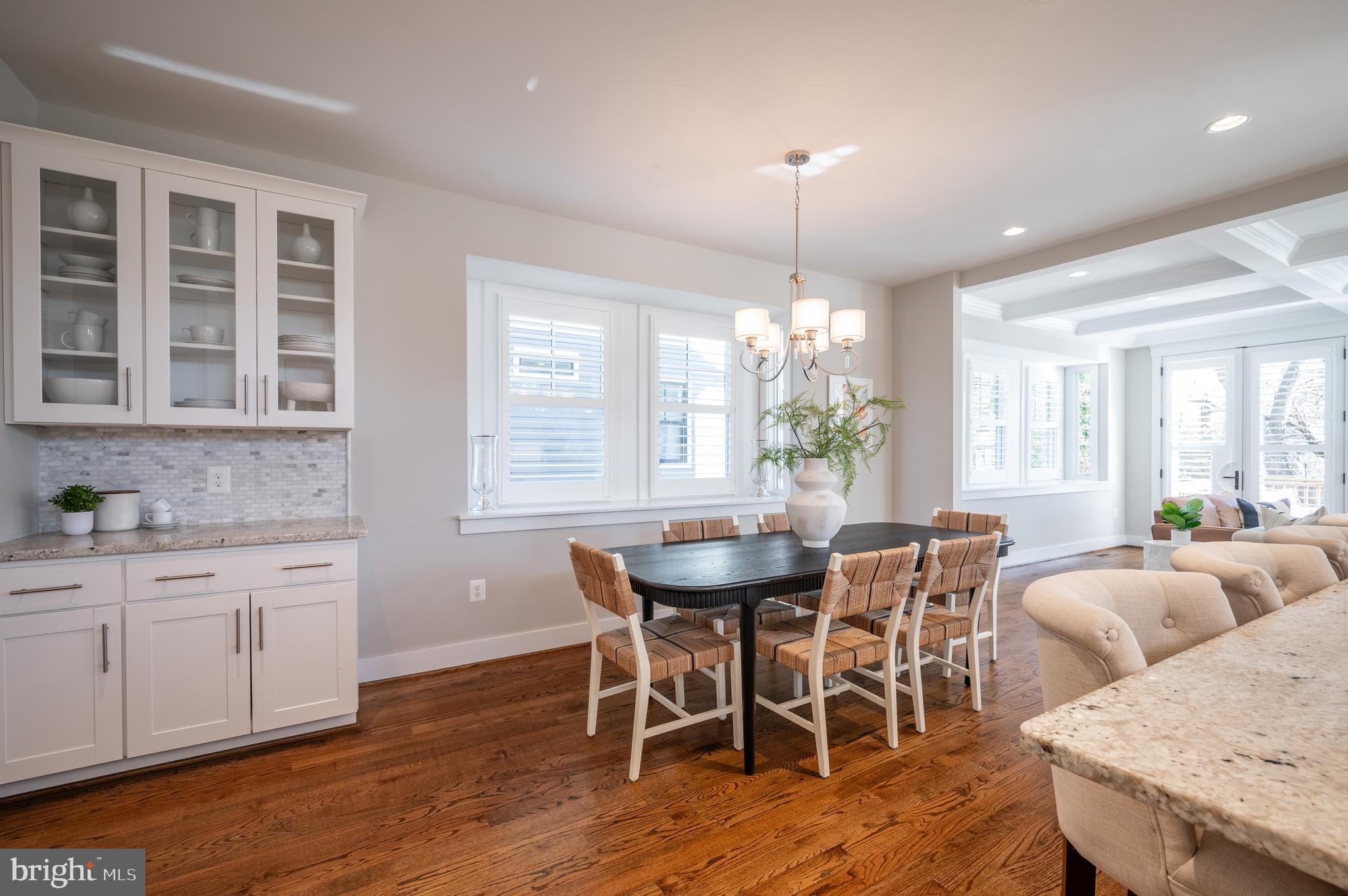 5616 8th Road North Arlington, VA 22205 - Photo 12 of 47