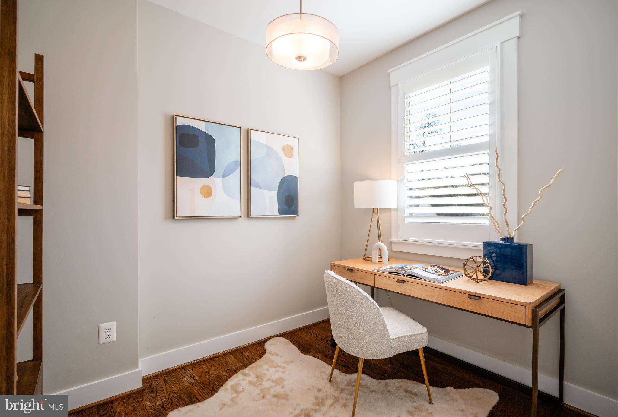 5616 8th Road North Arlington, VA 22205 - Photo 14 of 47