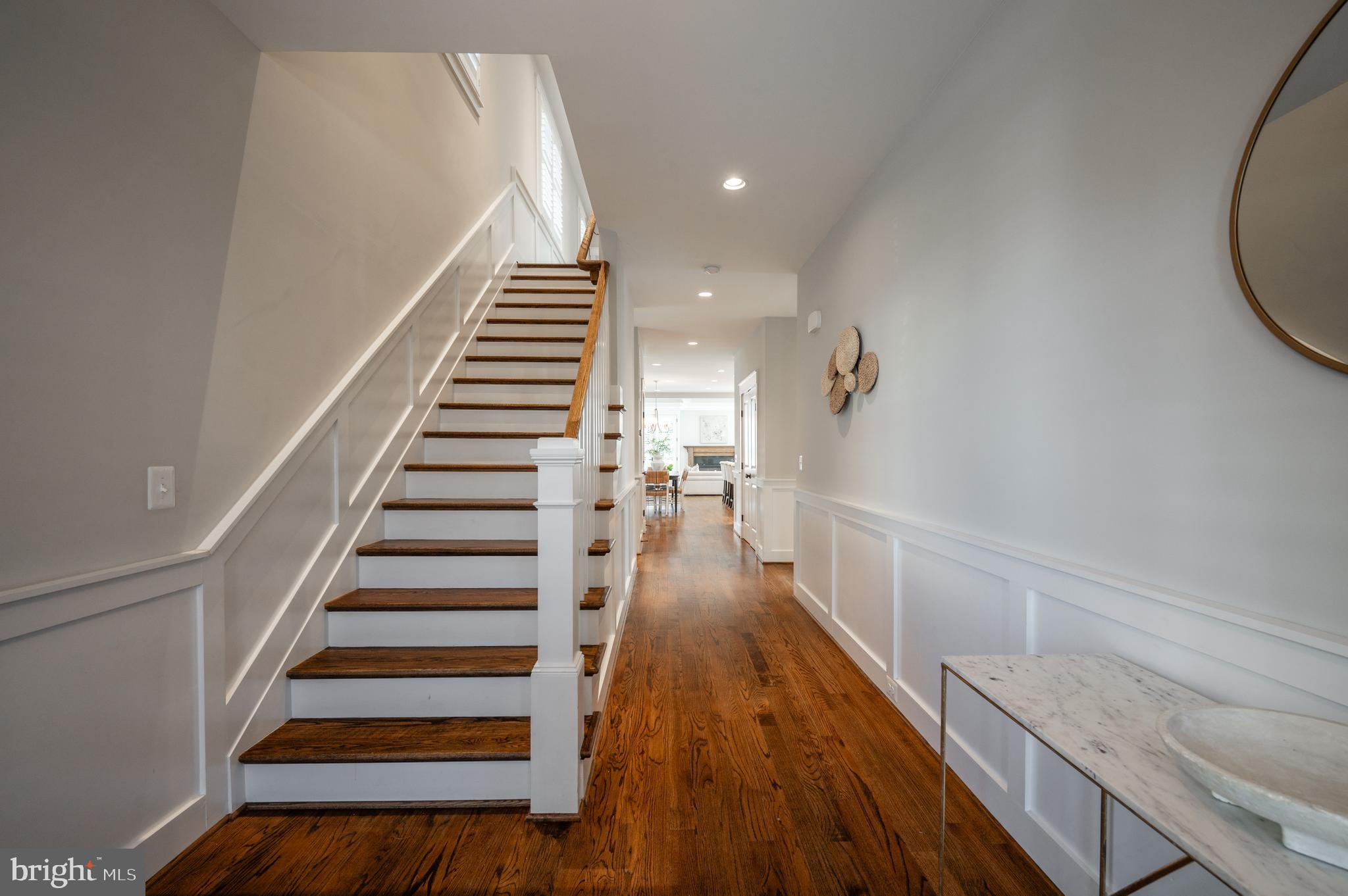 5616 8th Road North Arlington, VA 22205 - Photo 18 of 47