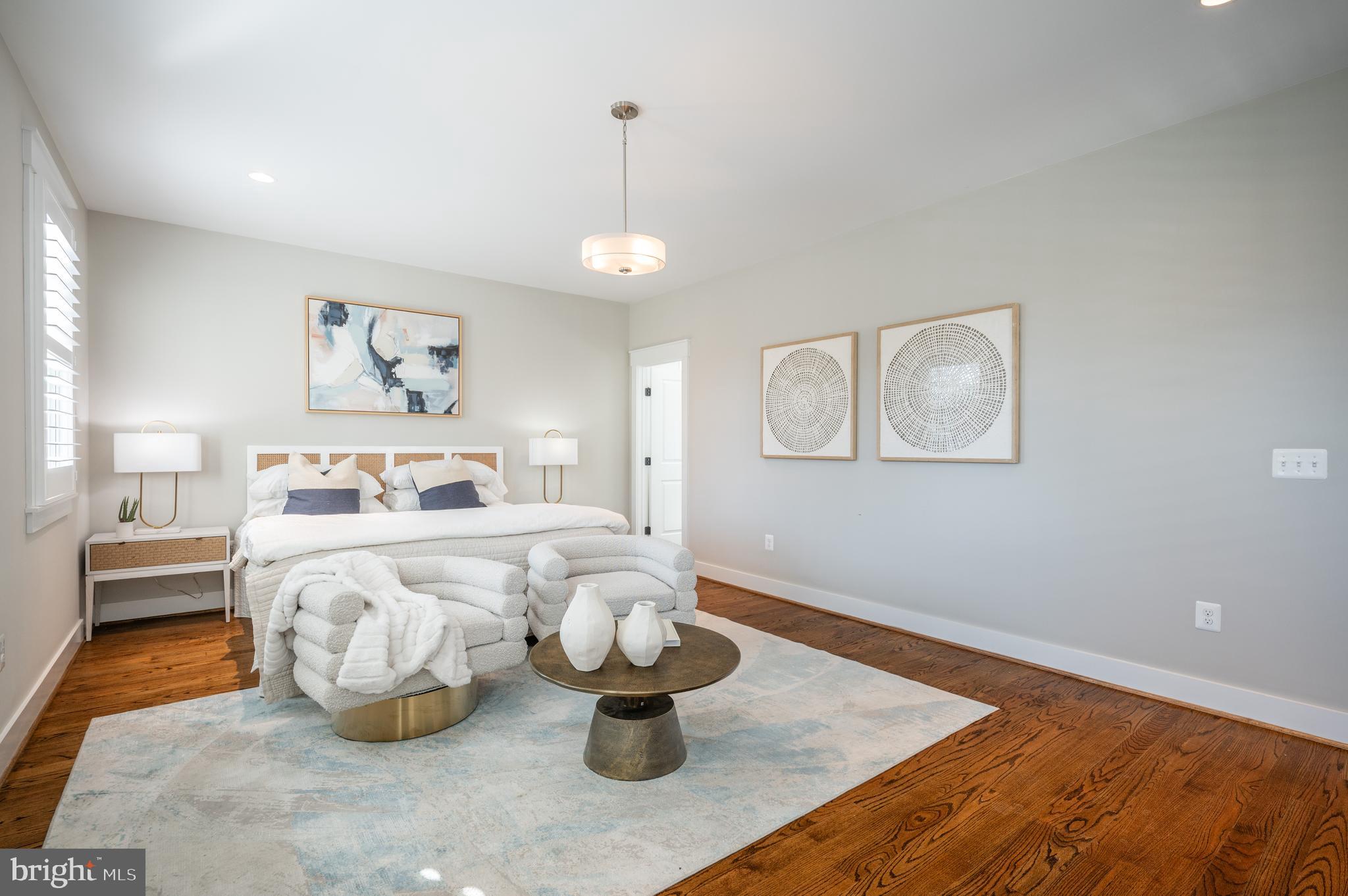 5616 8th Road North Arlington, VA 22205 - Photo 21 of 47