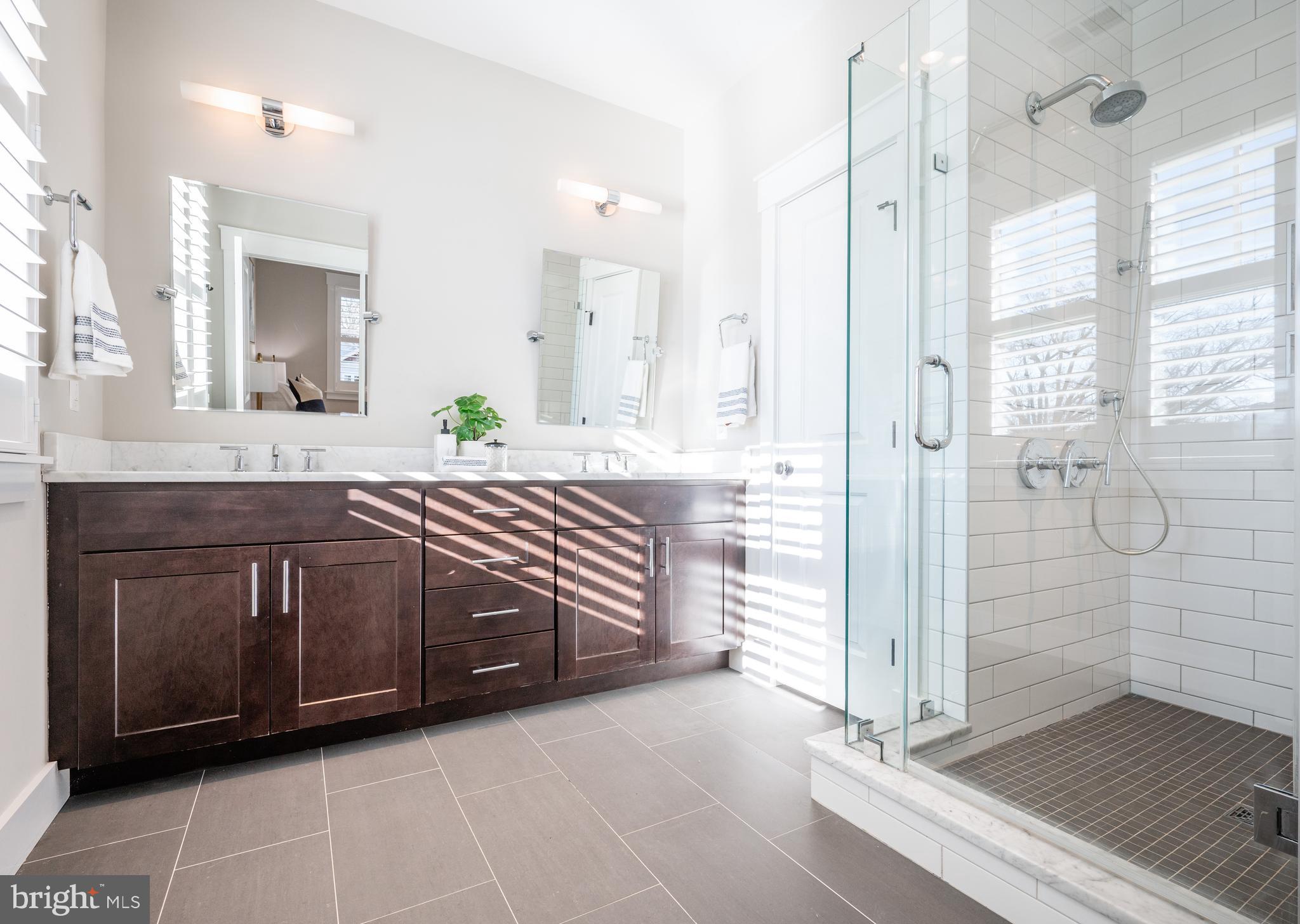 5616 8th Road North Arlington, VA 22205 - Photo 22 of 47