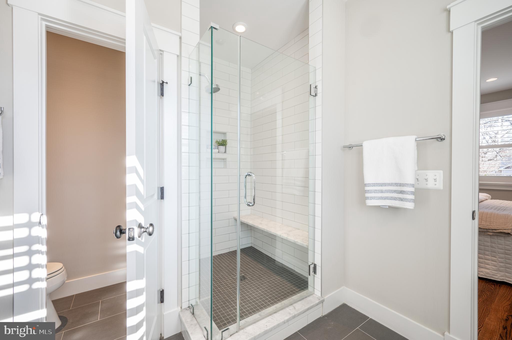 5616 8th Road North Arlington, VA 22205 - Photo 23 of 47