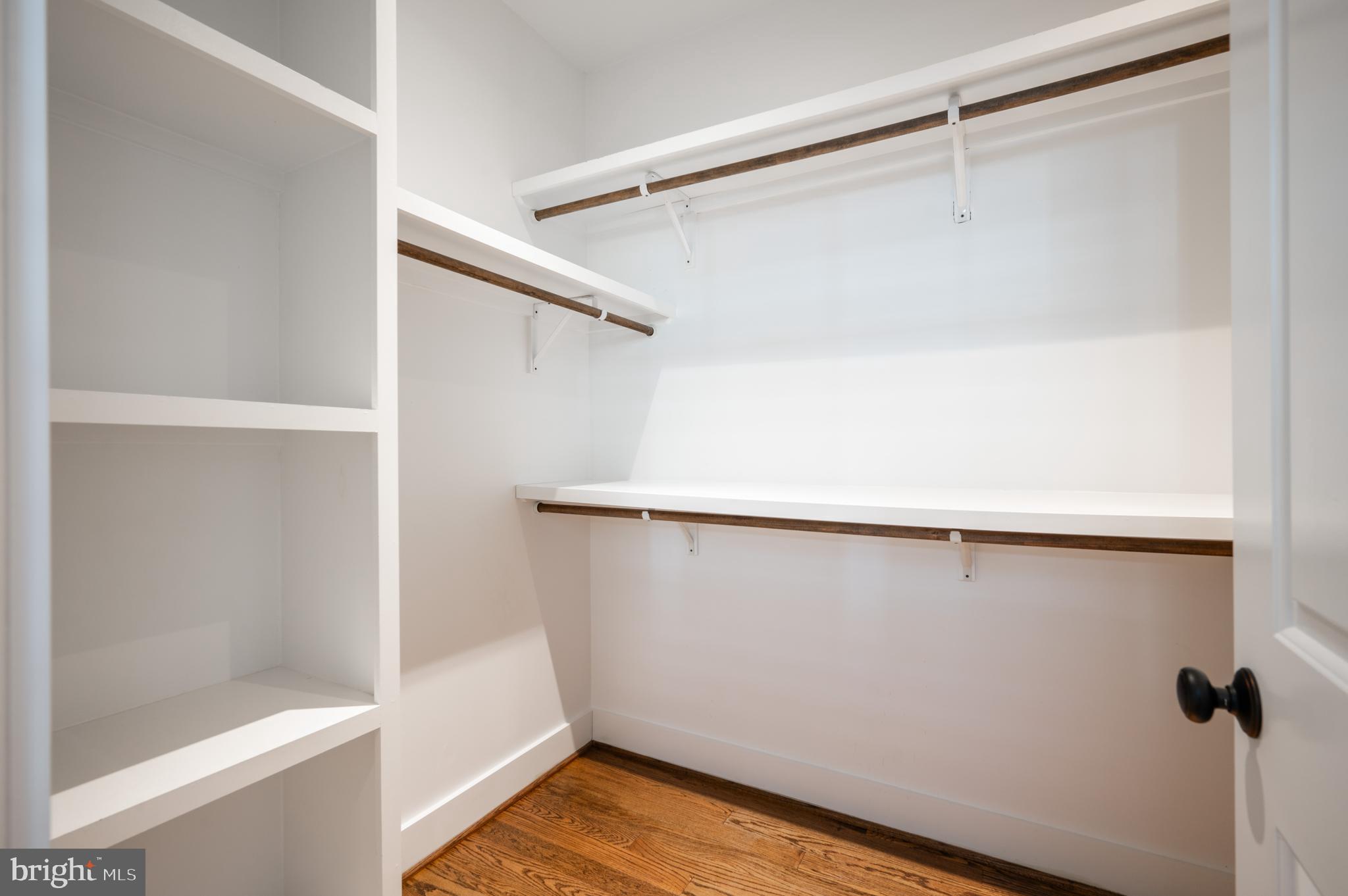 5616 8th Road North Arlington, VA 22205 - Photo 24 of 47