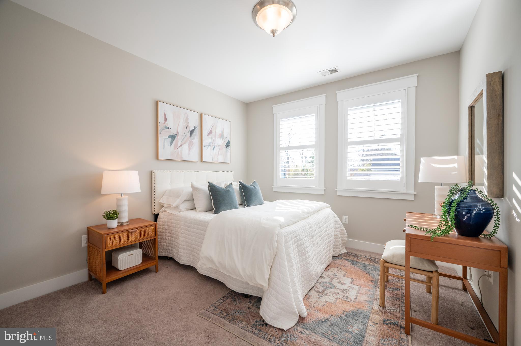 5616 8th Road North Arlington, VA 22205 - Photo 26 of 47