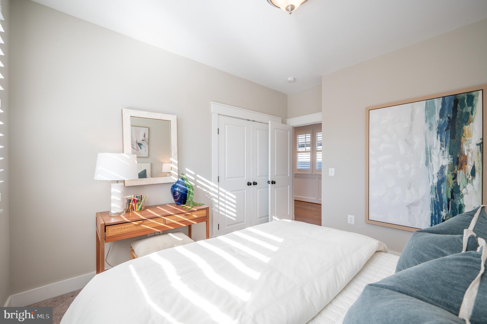 5616 8th Road North Arlington, VA 22205 - Photo 27 of 47