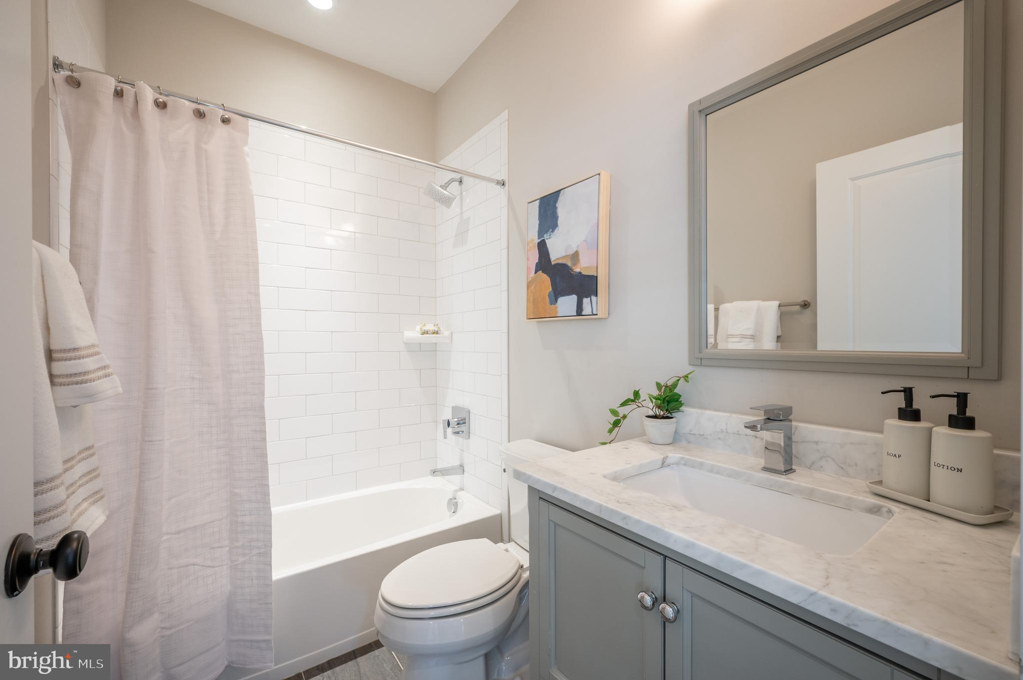 5616 8th Road North Arlington, VA 22205 - Photo 28 of 47