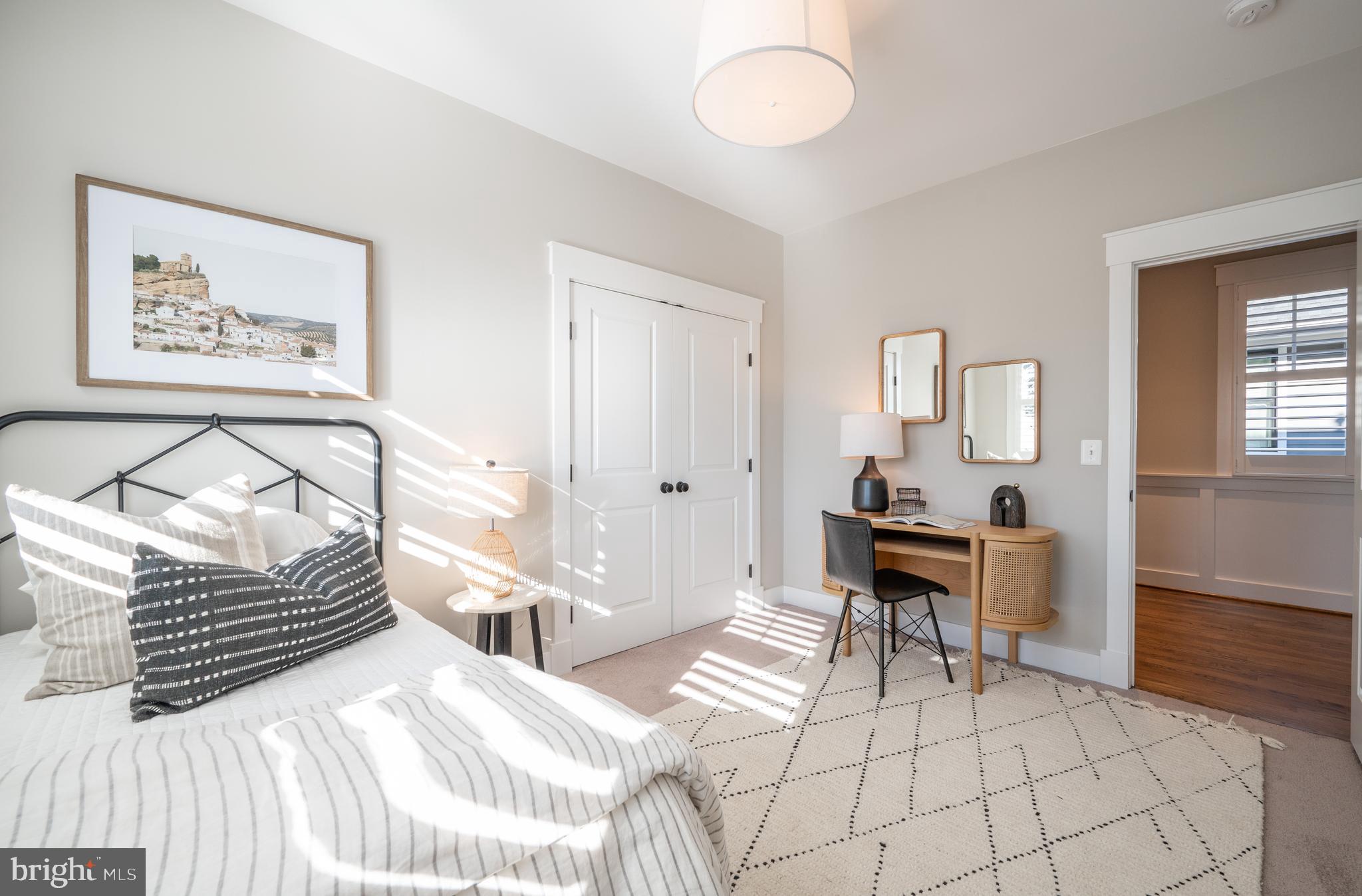 5616 8th Road North Arlington, VA 22205 - Photo 29 of 47