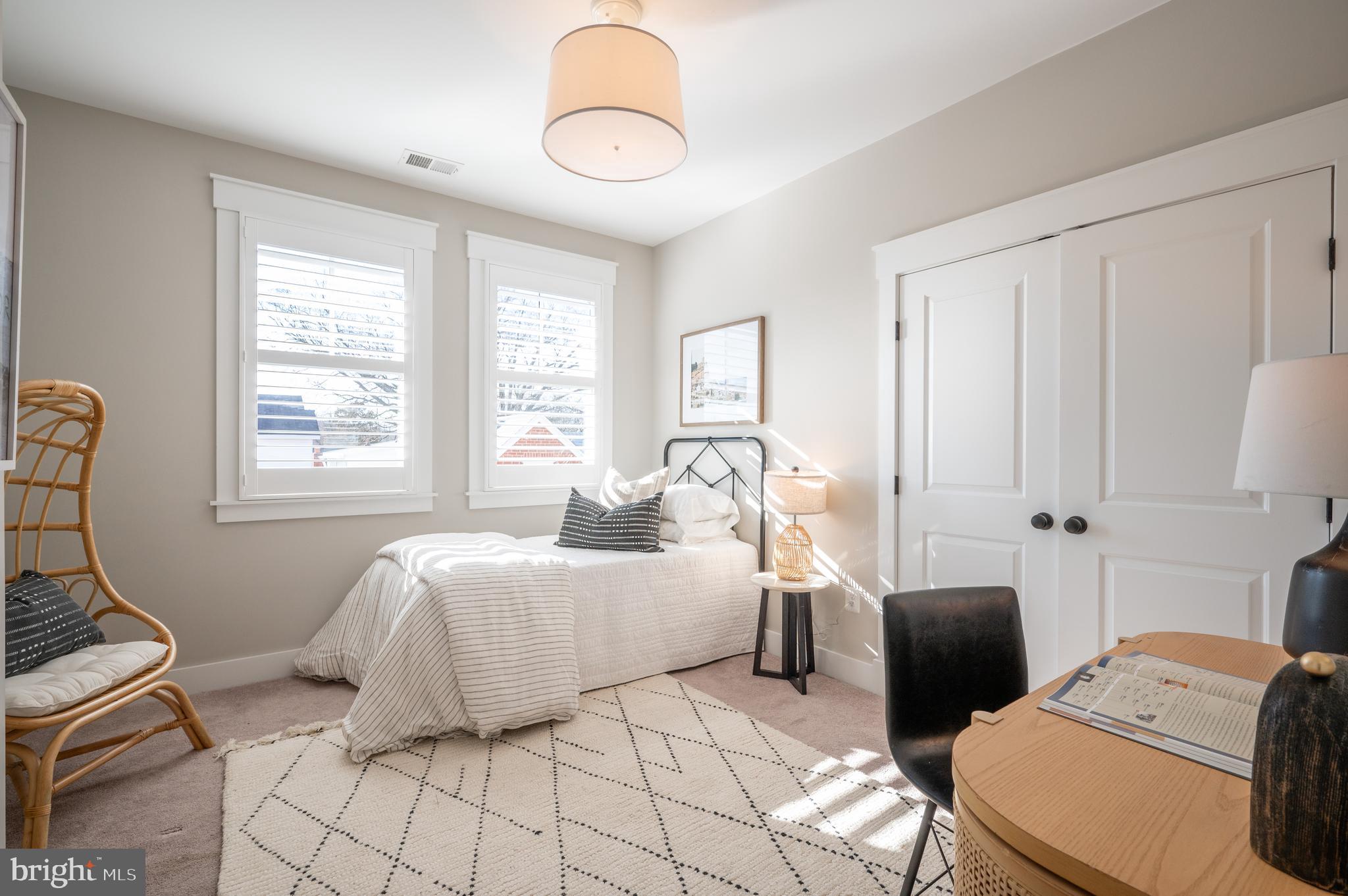 5616 8th Road North Arlington, VA 22205 - Photo 30 of 47