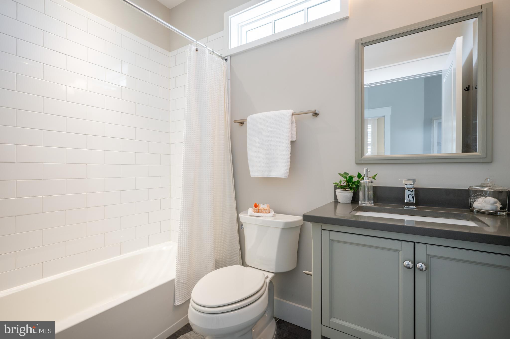 5616 8th Road North Arlington, VA 22205 - Photo 31 of 47