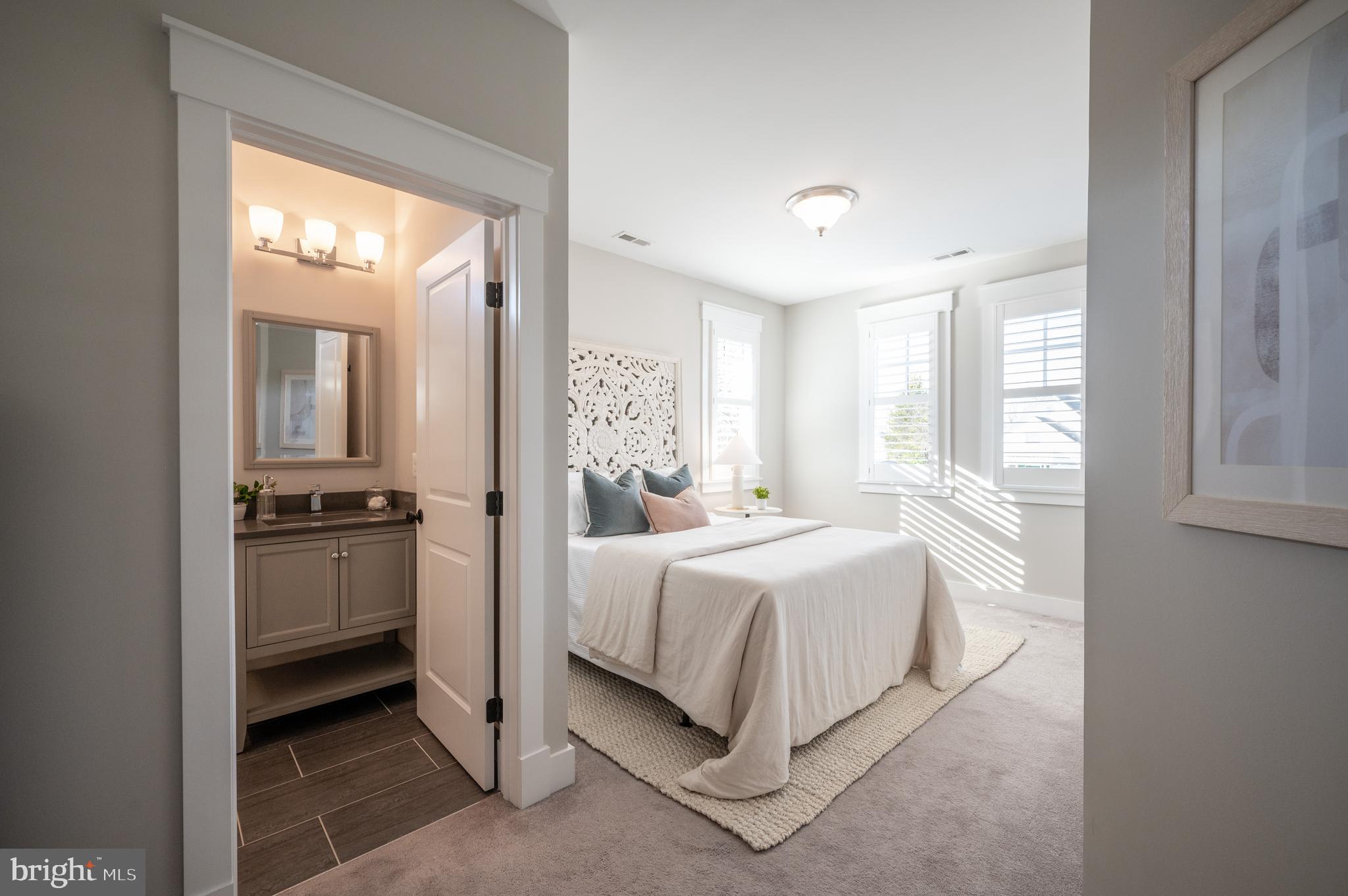 5616 8th Road North Arlington, VA 22205 - Photo 32 of 47