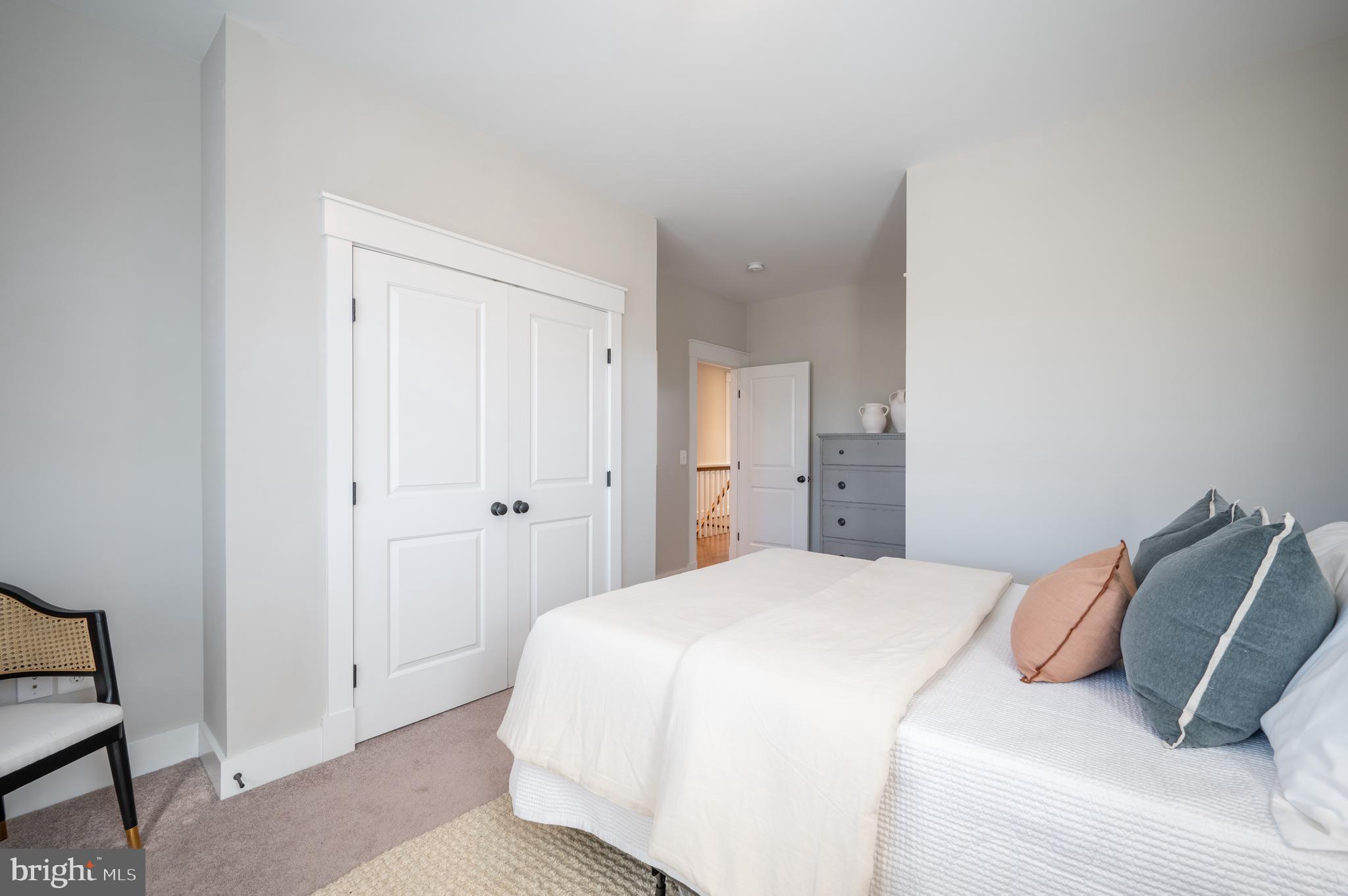 5616 8th Road North Arlington, VA 22205 - Photo 33 of 47