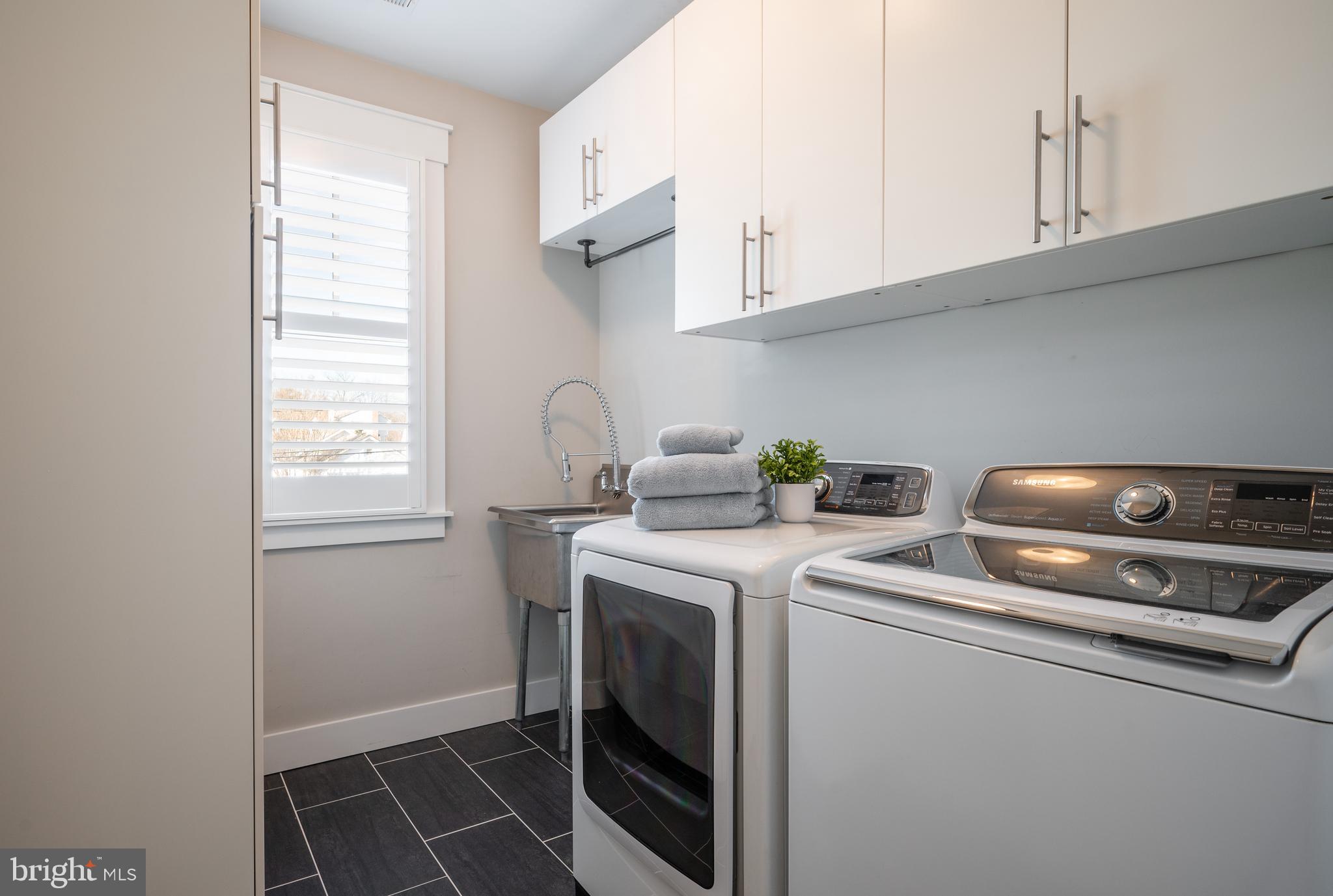 5616 8th Road North Arlington, VA 22205 - Photo 34 of 47