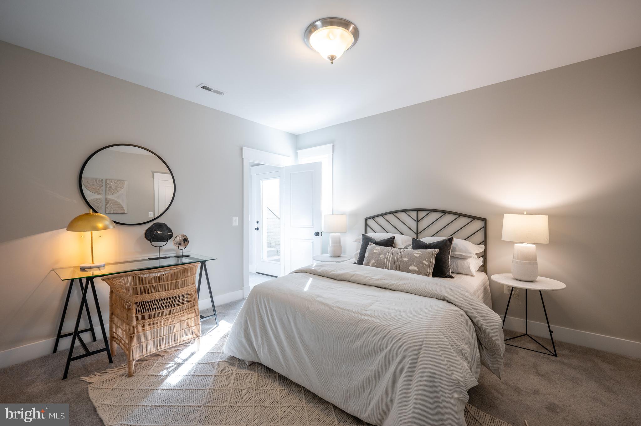 5616 8th Road North Arlington, VA 22205 - Photo 38 of 47