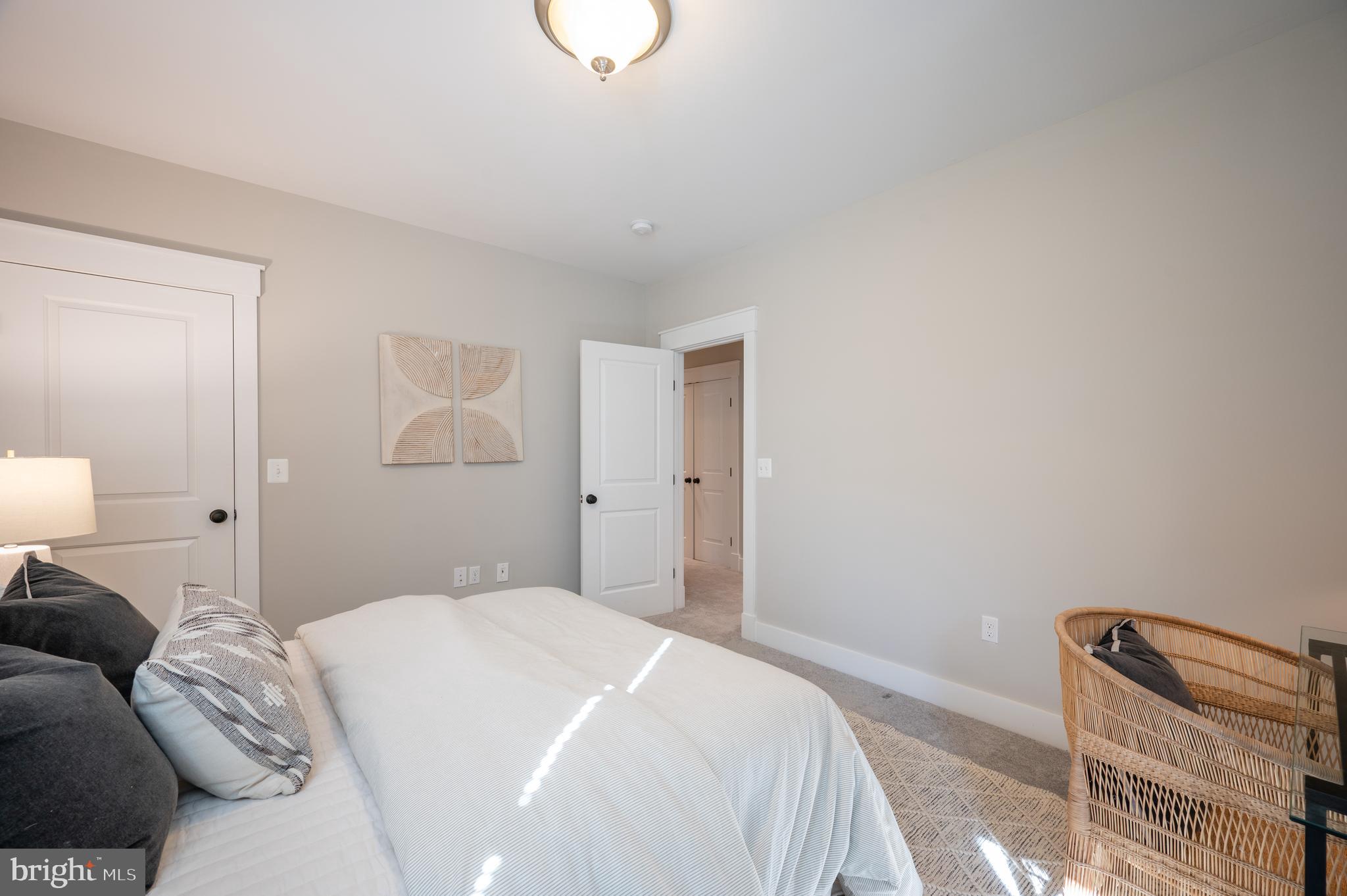 5616 8th Road North Arlington, VA 22205 - Photo 39 of 47