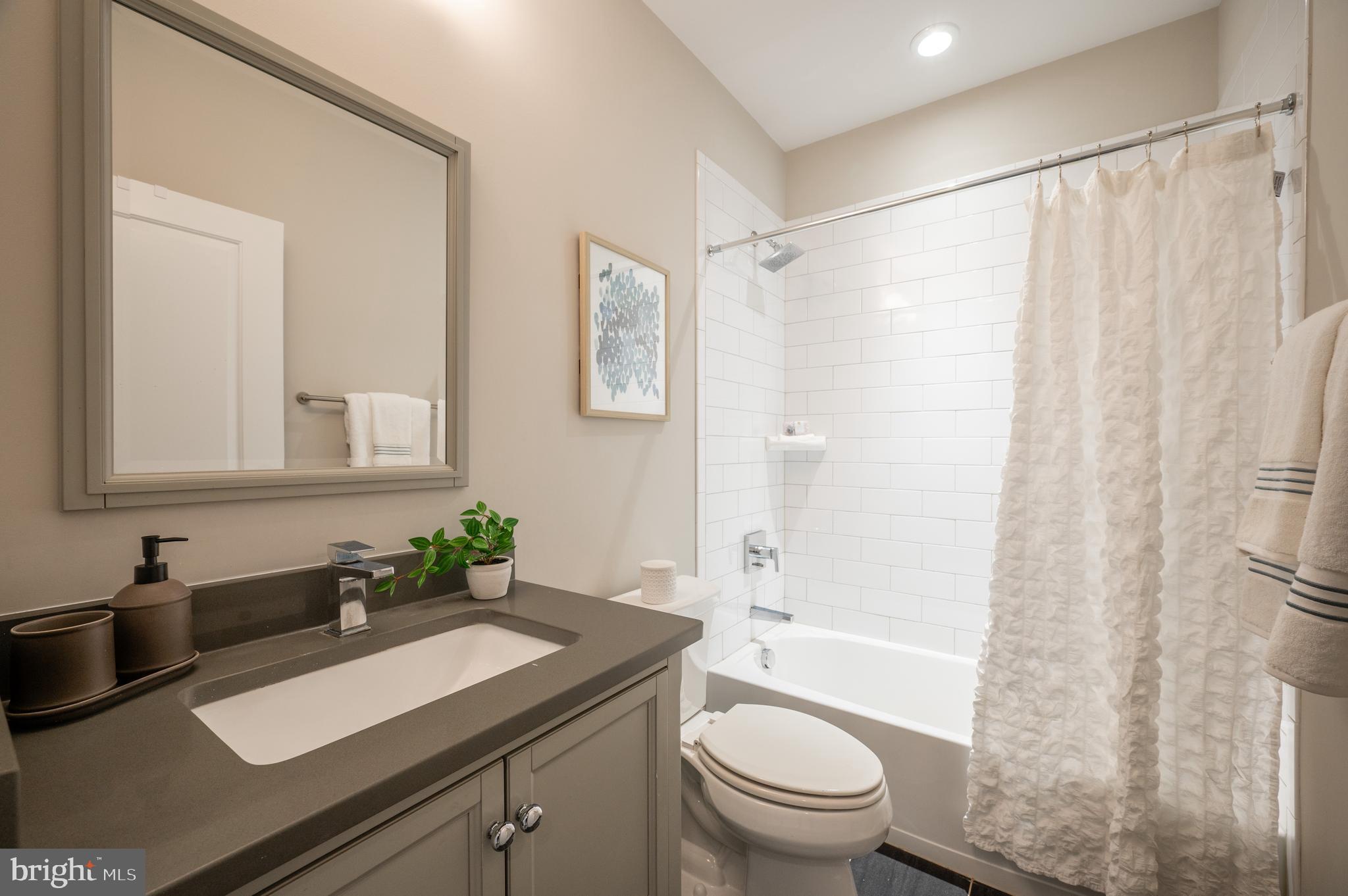 5616 8th Road North Arlington, VA 22205 - Photo 40 of 47